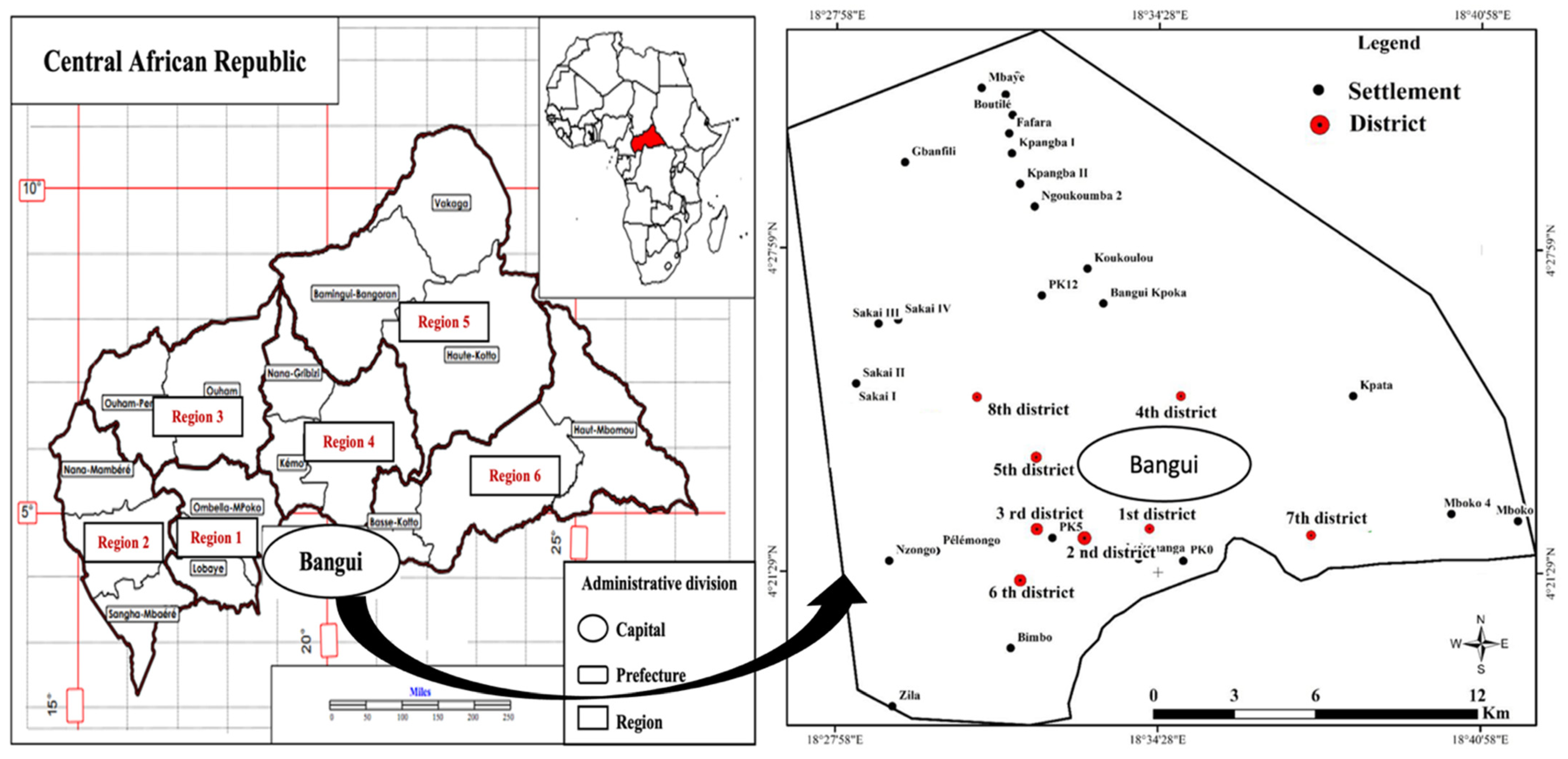 Sustainability 14 13418 g001