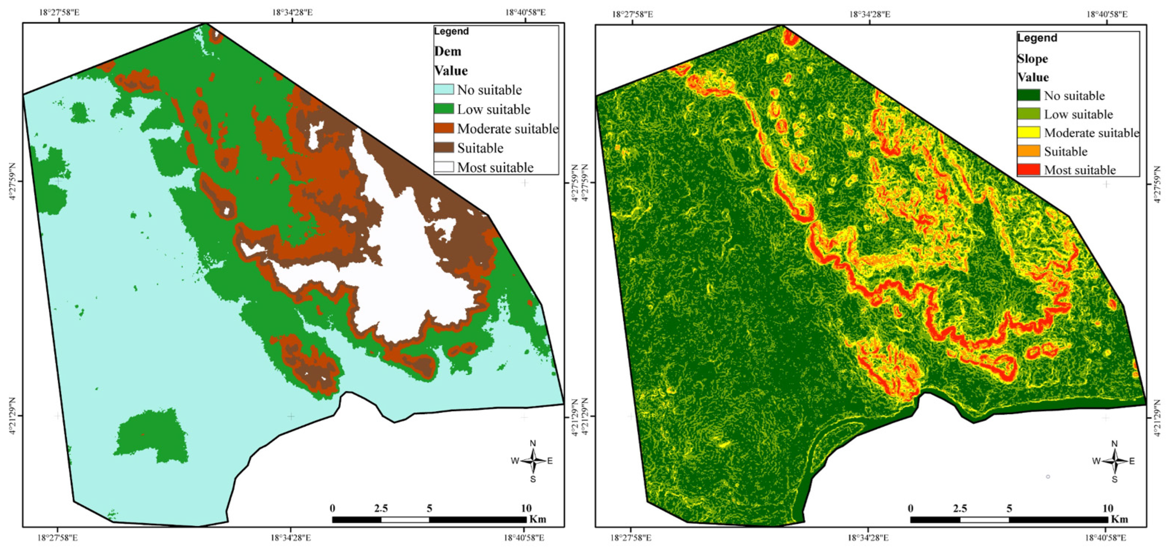 Sustainability 14 13418 g004