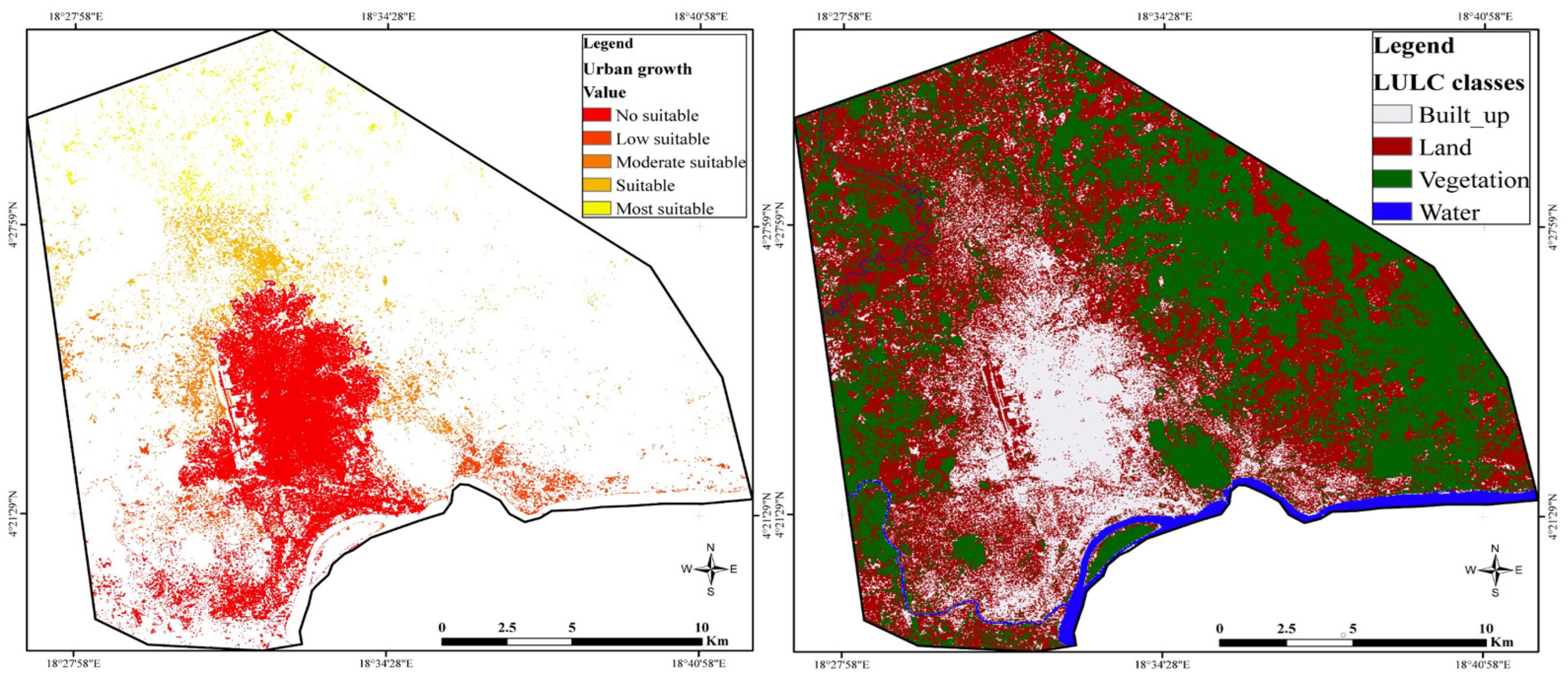 Sustainability 14 13418 g005