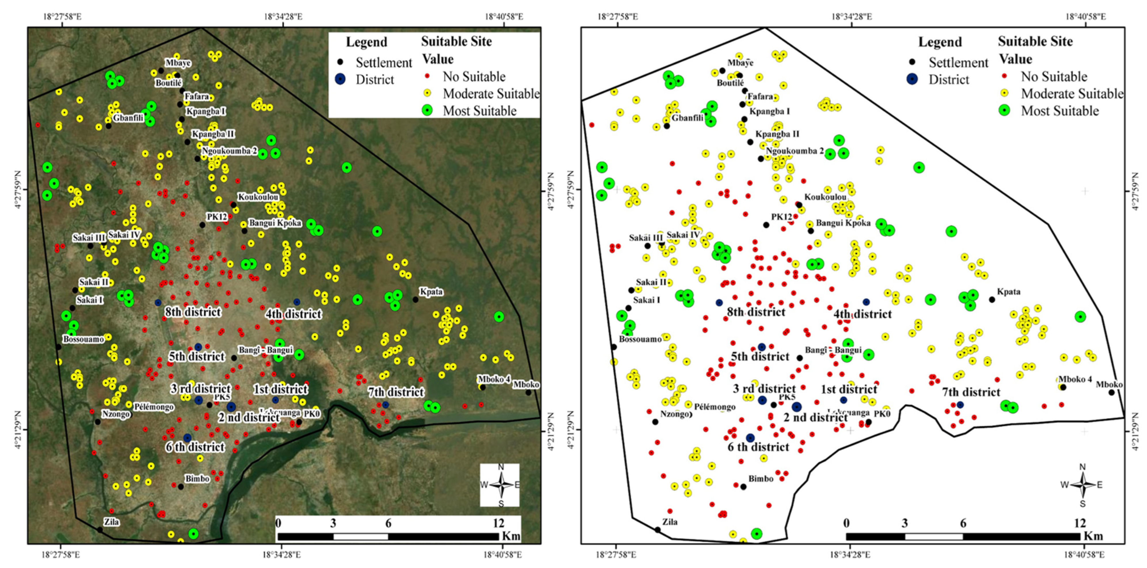 Sustainability 14 13418 g006
