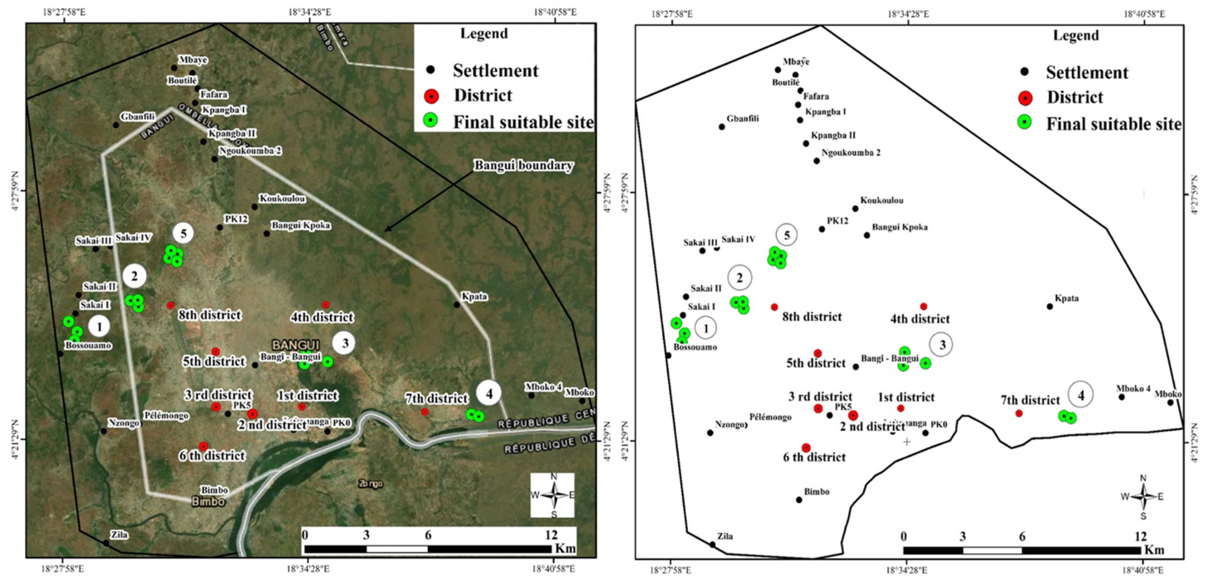 Sustainability 14 13418 g007