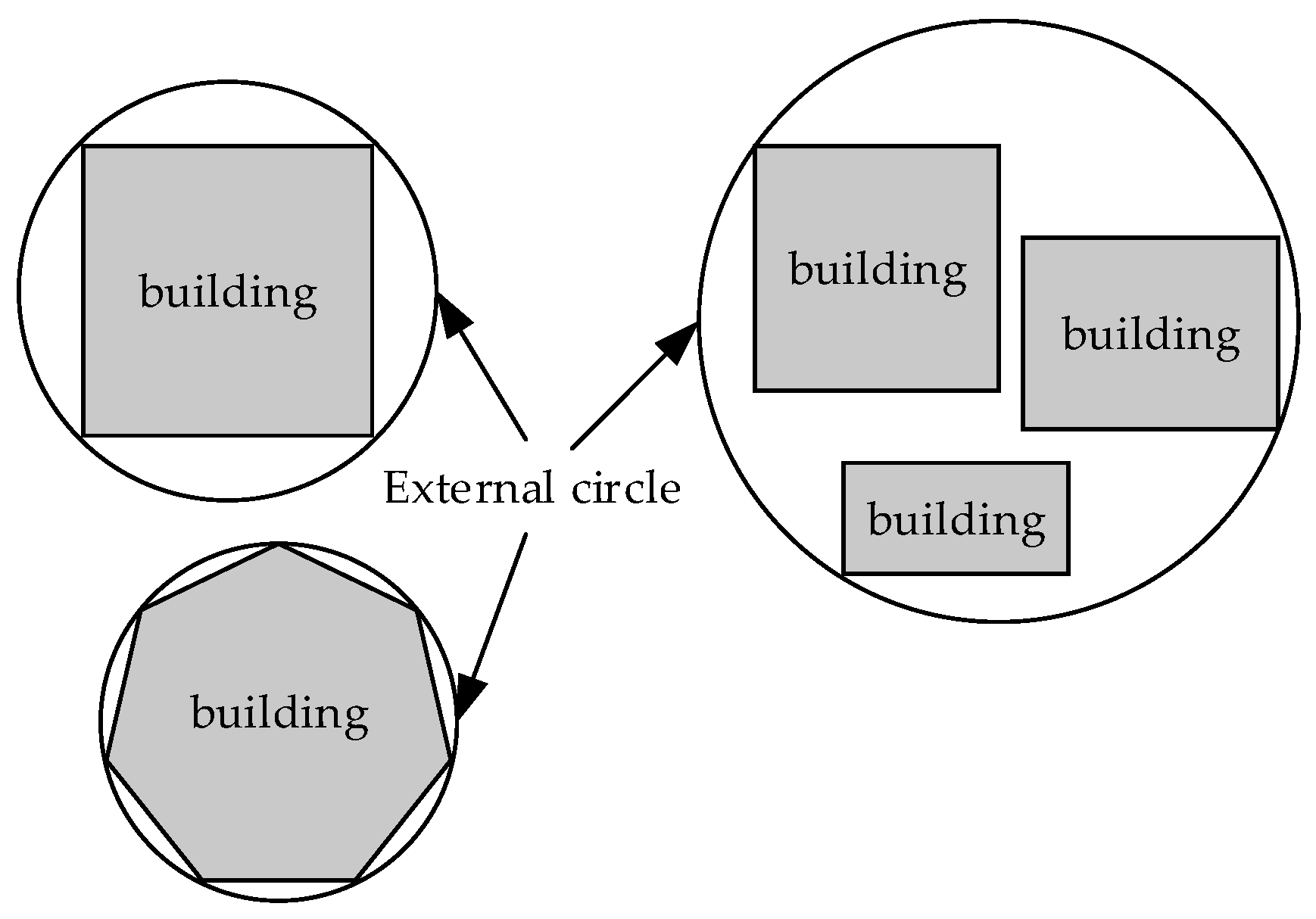 Sustainability 14 13421 g002 Sustainability 14 13421 g002