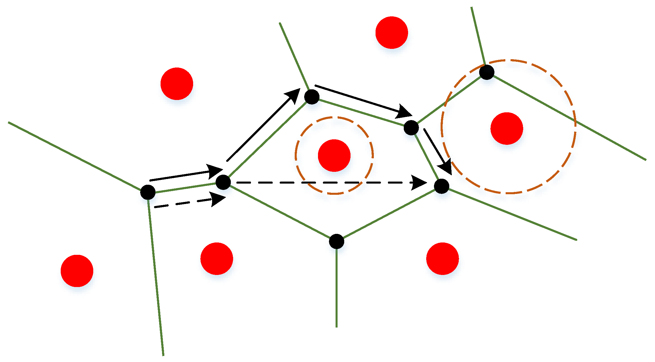 Sustainability 14 13421 g004 Sustainability 14 13421 g004