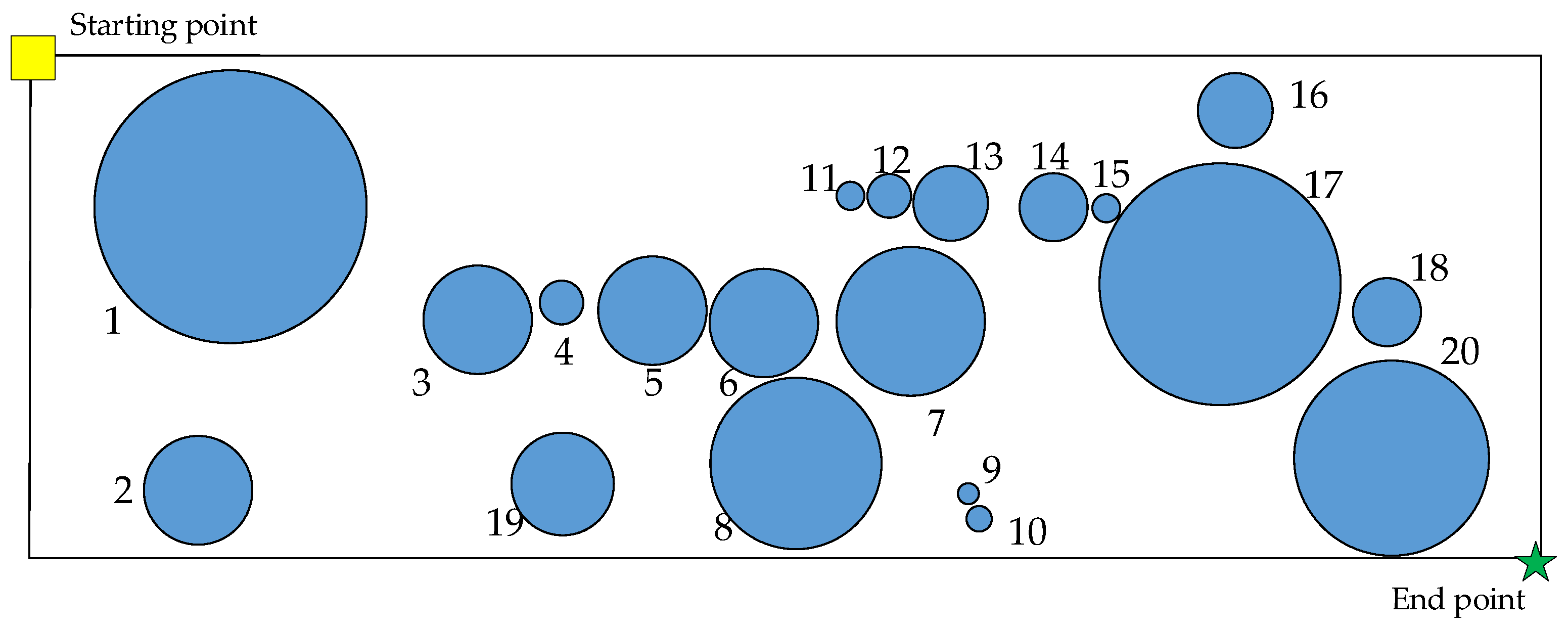 Sustainability 14 13421 g009 Sustainability 14 13421 g009