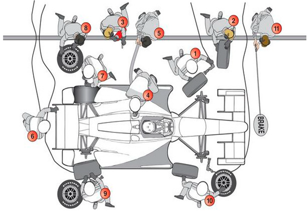 Sustainability 14 13426 i001