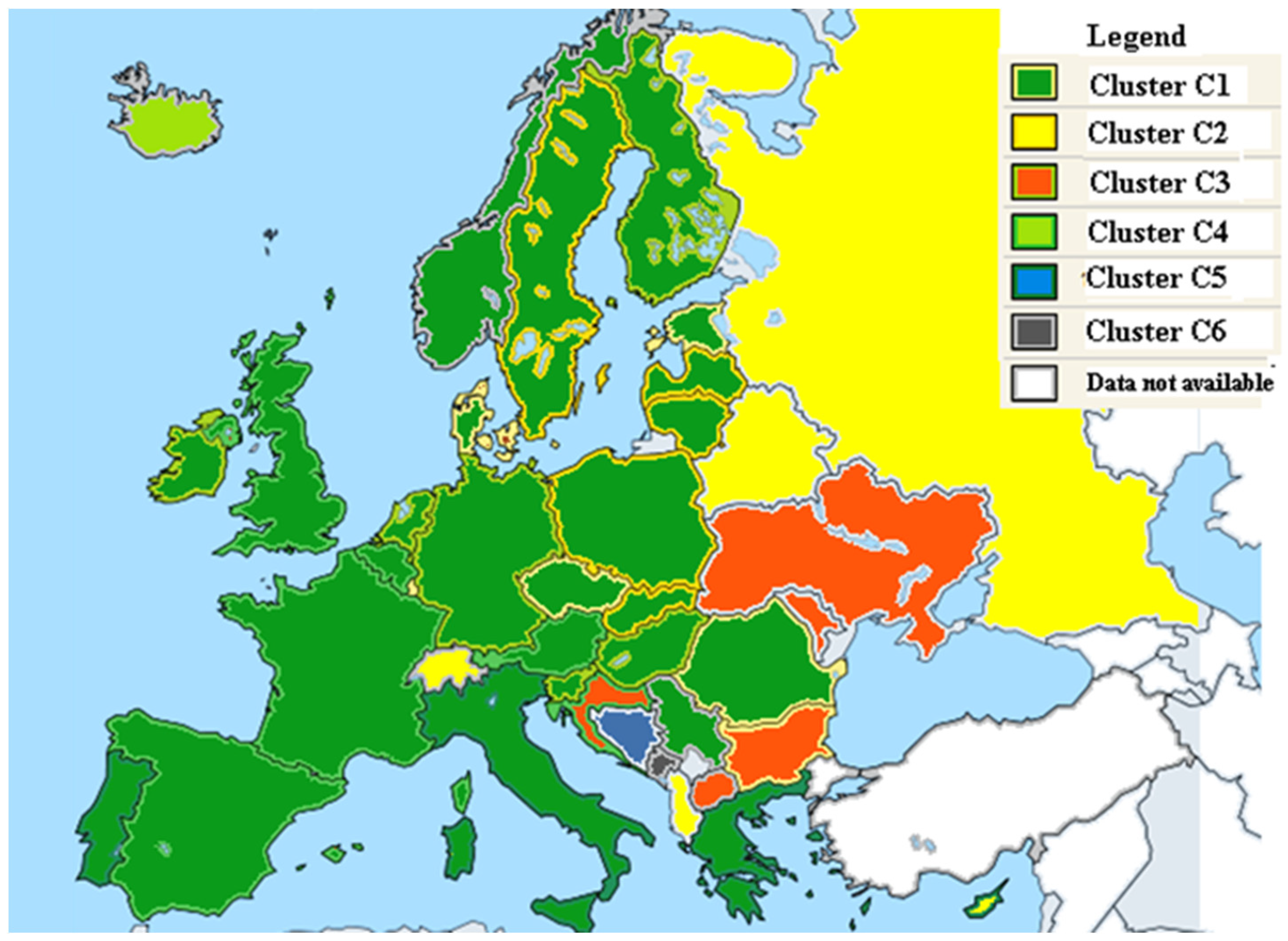 Sustainability 14 13433 g006