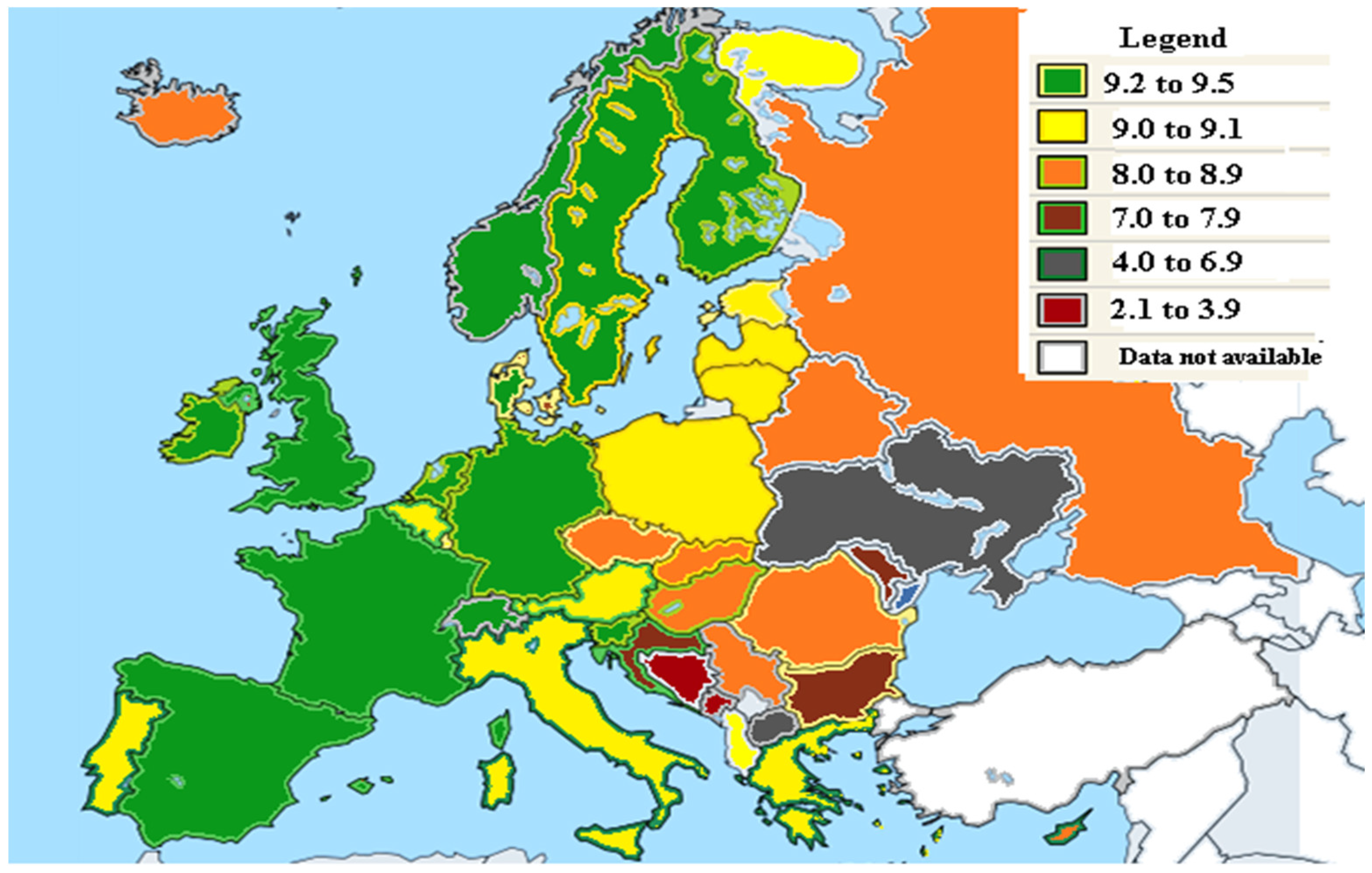 Sustainability 14 13433 g007
