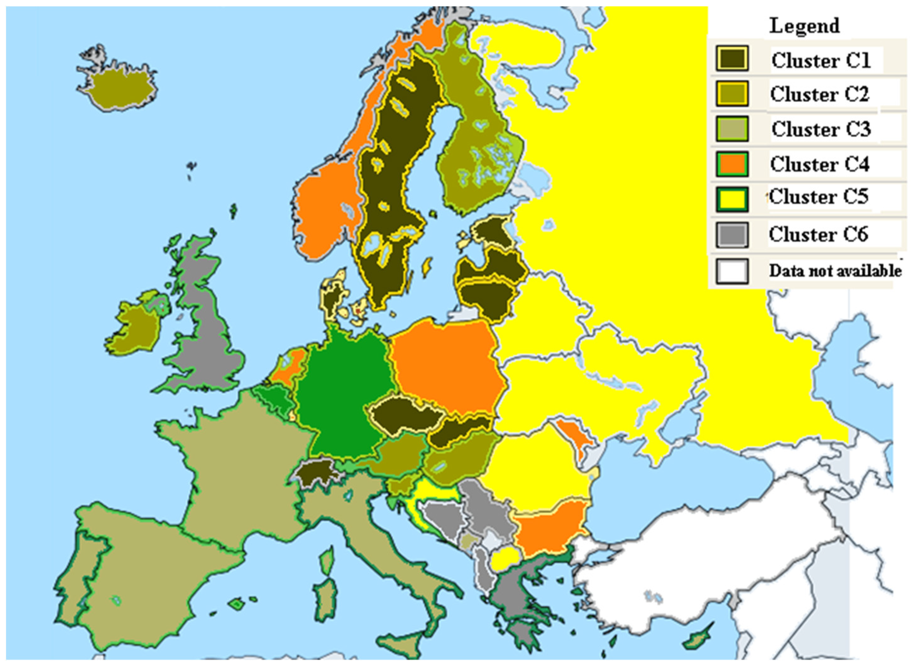 Sustainability 14 13433 g012