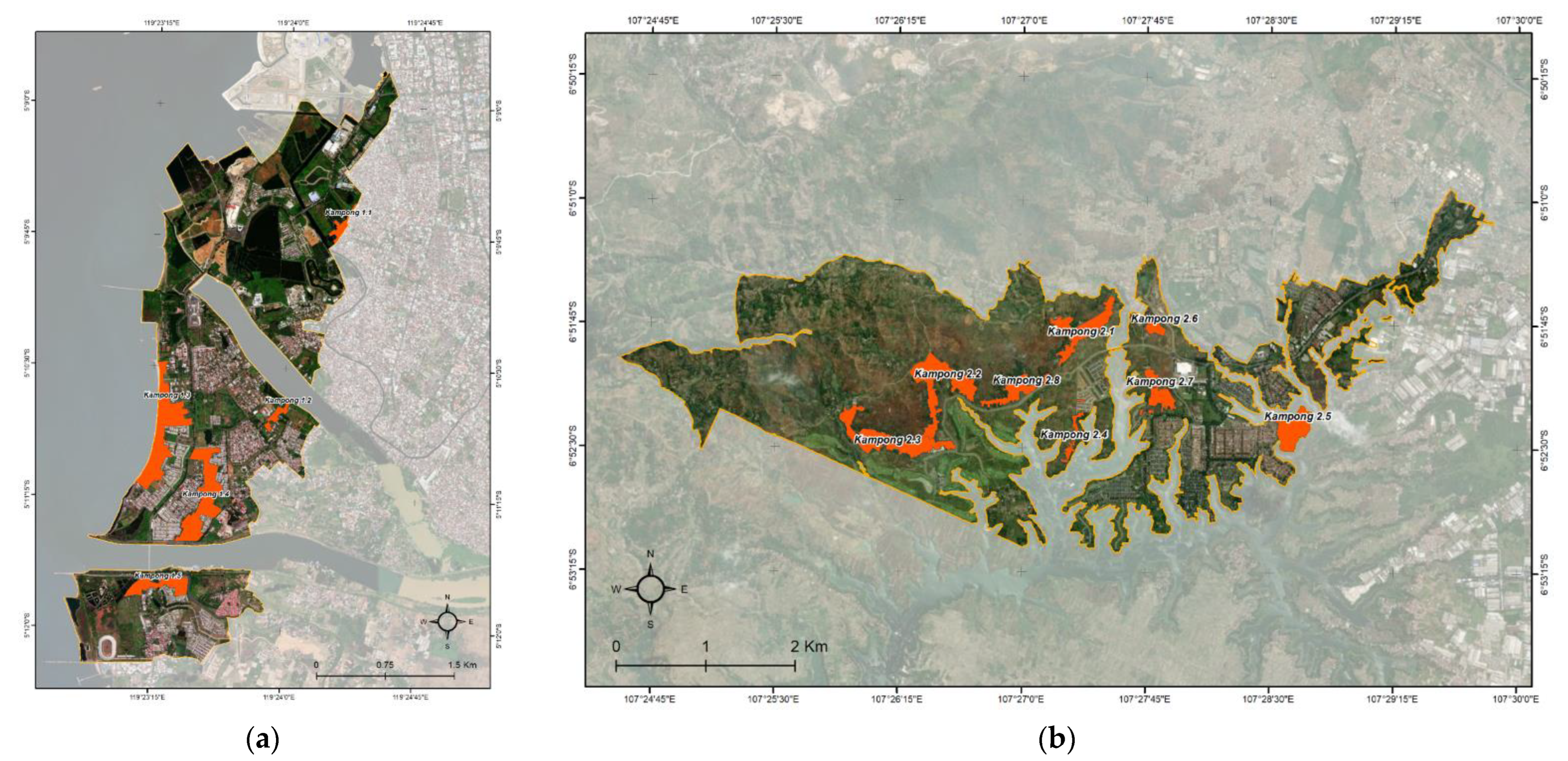 Sustainability 14 13435 g005 Sustainability 14 13435 g005