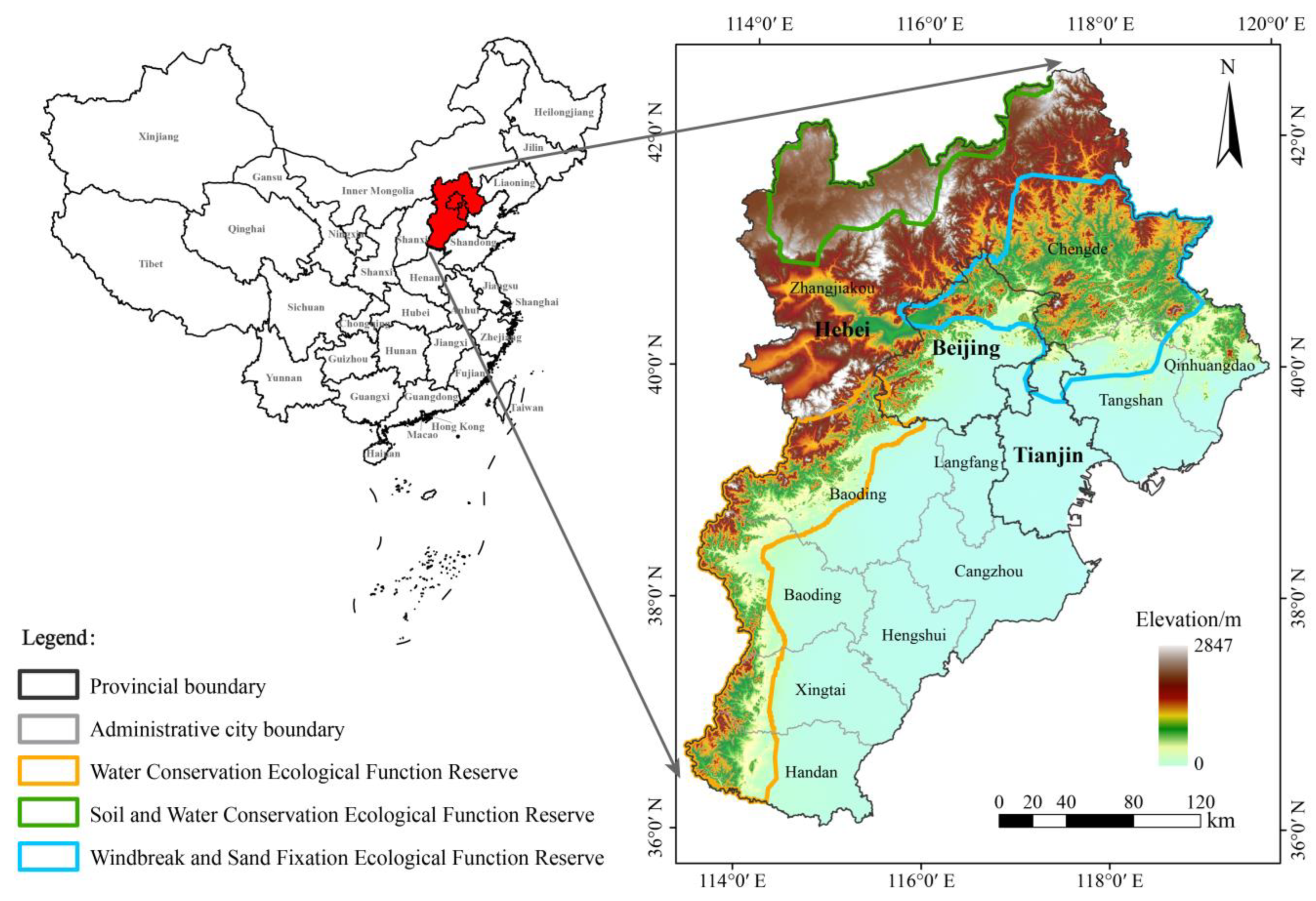 Sustainability 14 13436 g001 Sustainability 14 13436 g001