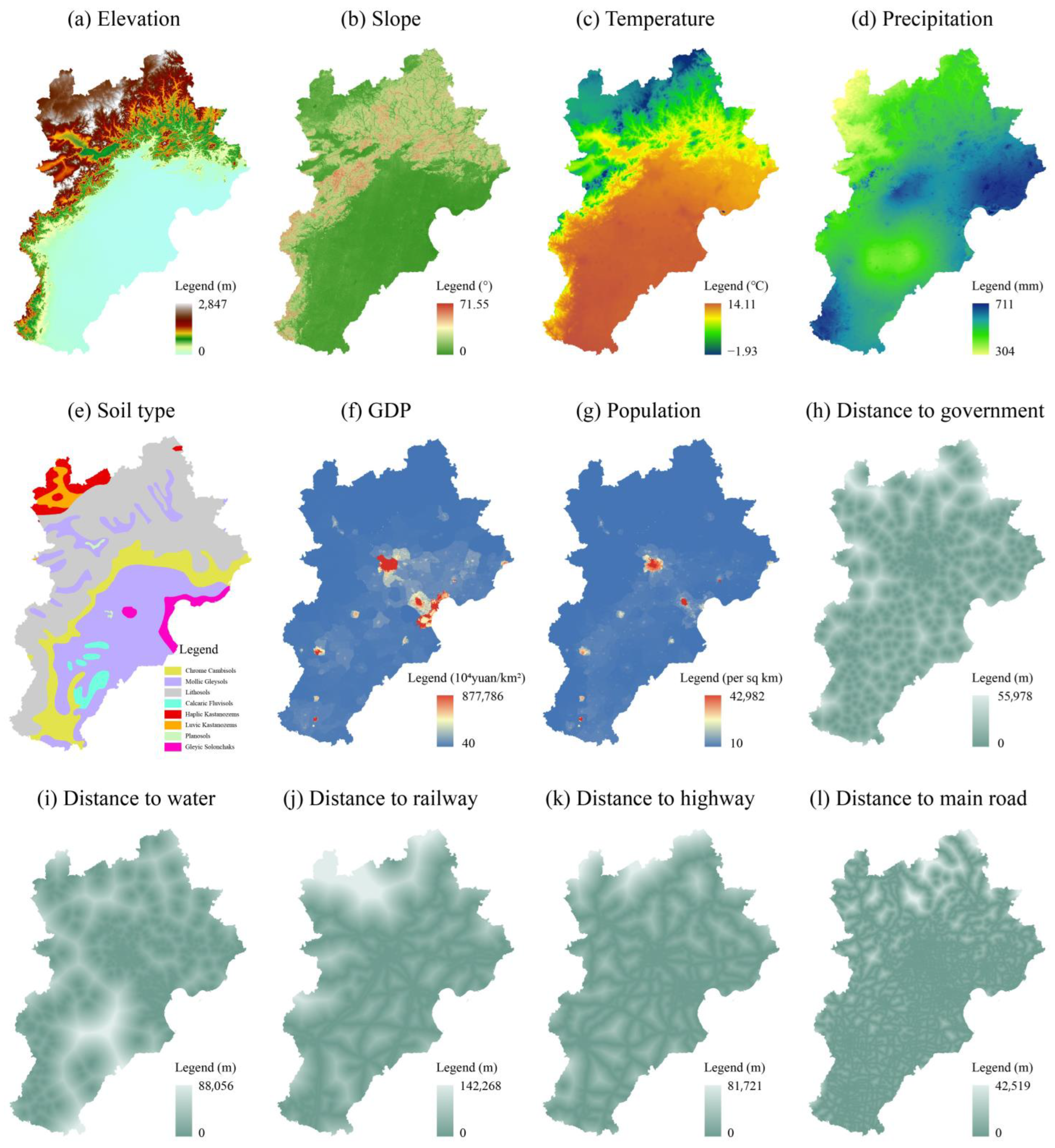 Sustainability 14 13436 g003 Sustainability 14 13436 g003