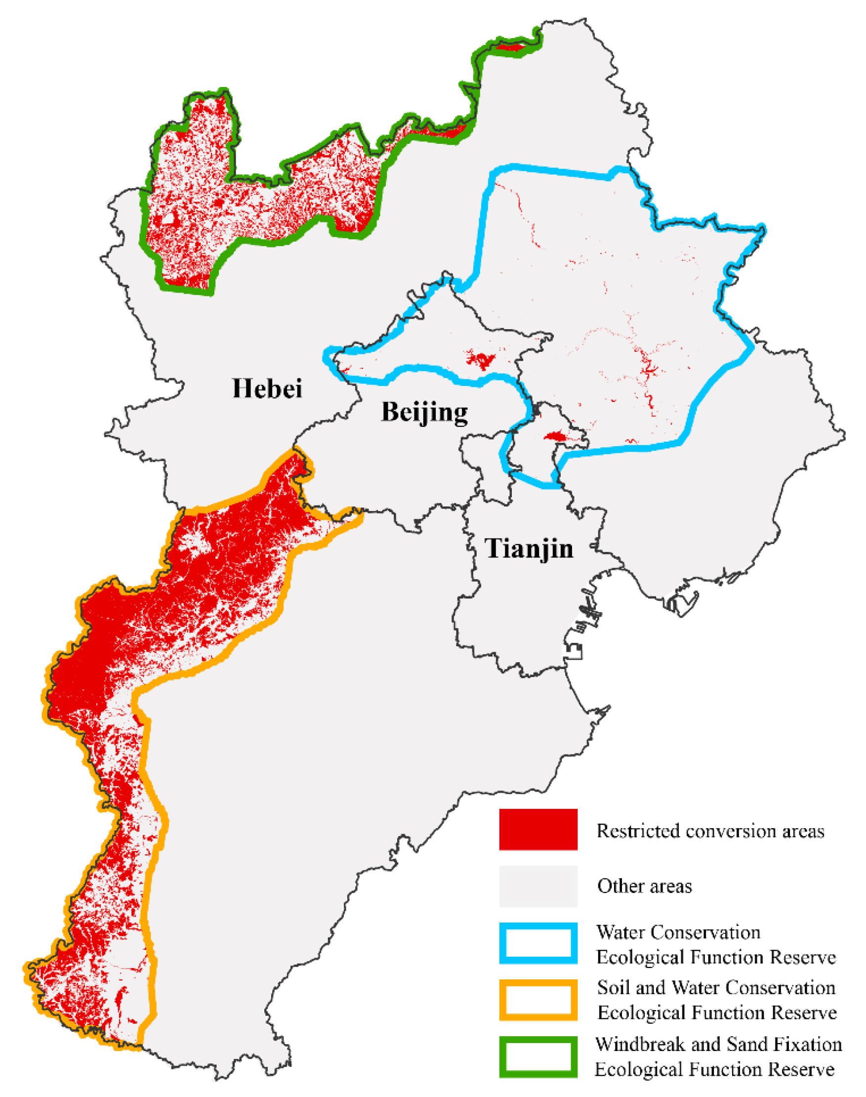 Sustainability 14 13436 g004 Sustainability 14 13436 g004