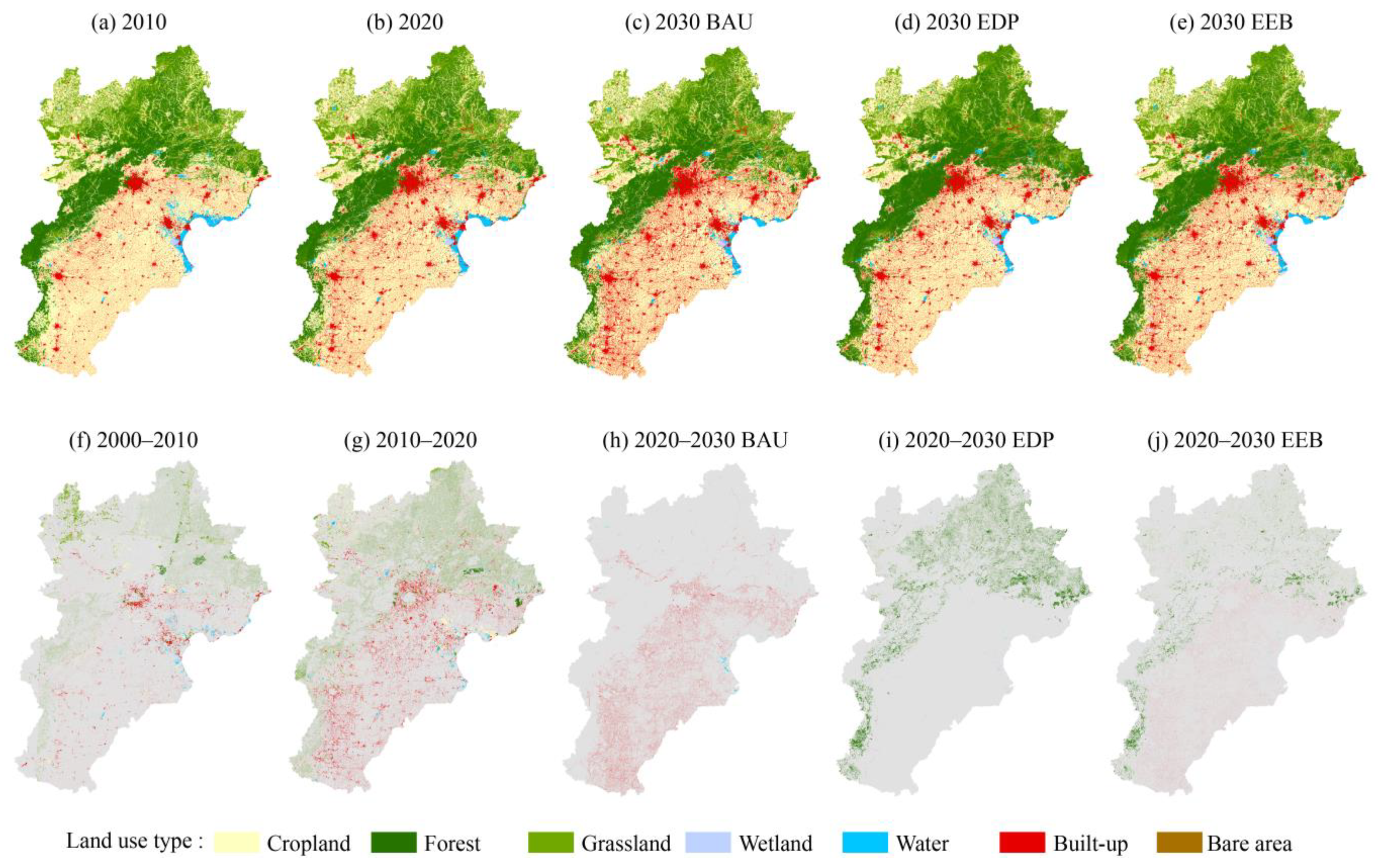 Sustainability 14 13436 g005 Sustainability 14 13436 g005