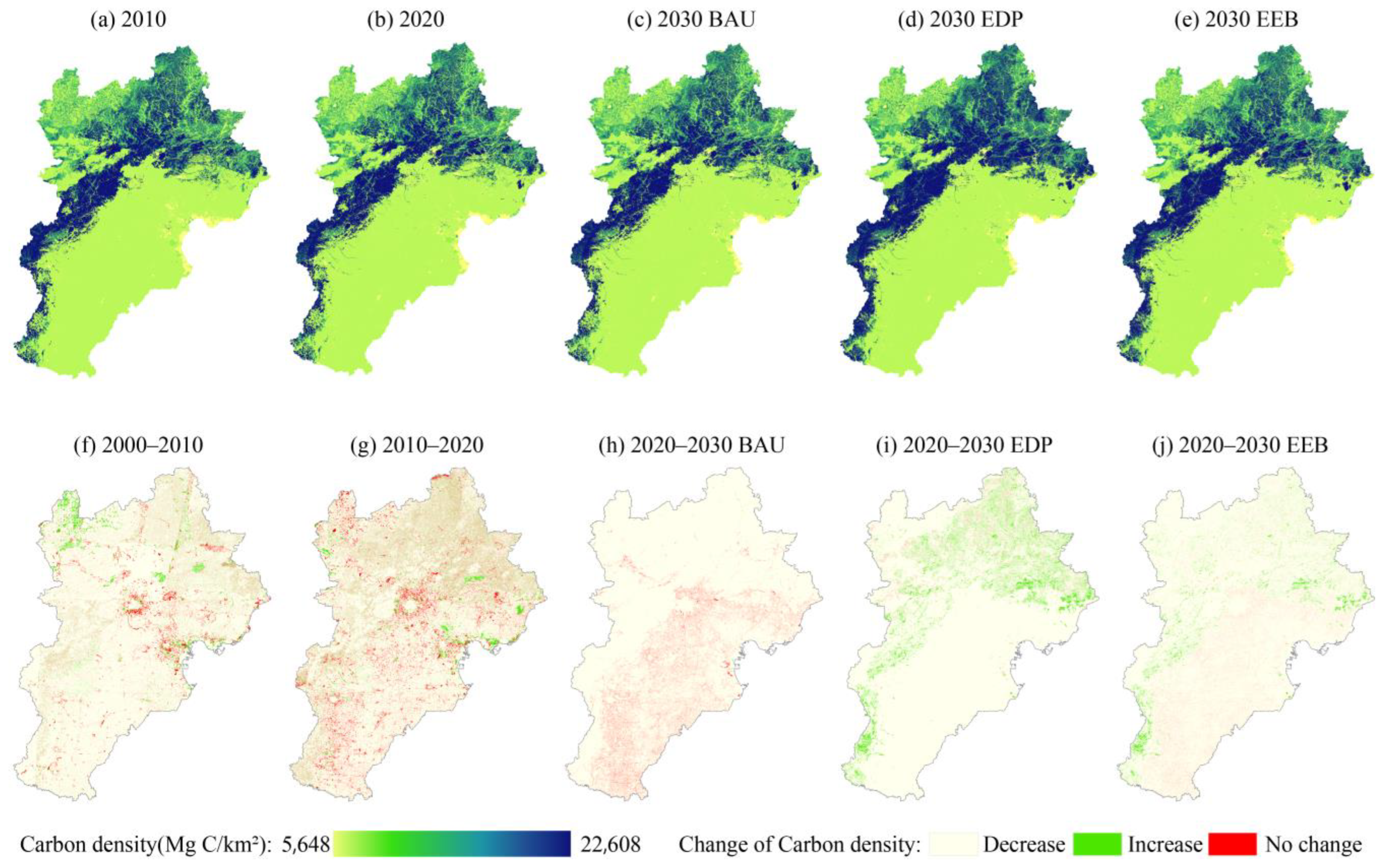 Sustainability 14 13436 g006 Sustainability 14 13436 g006