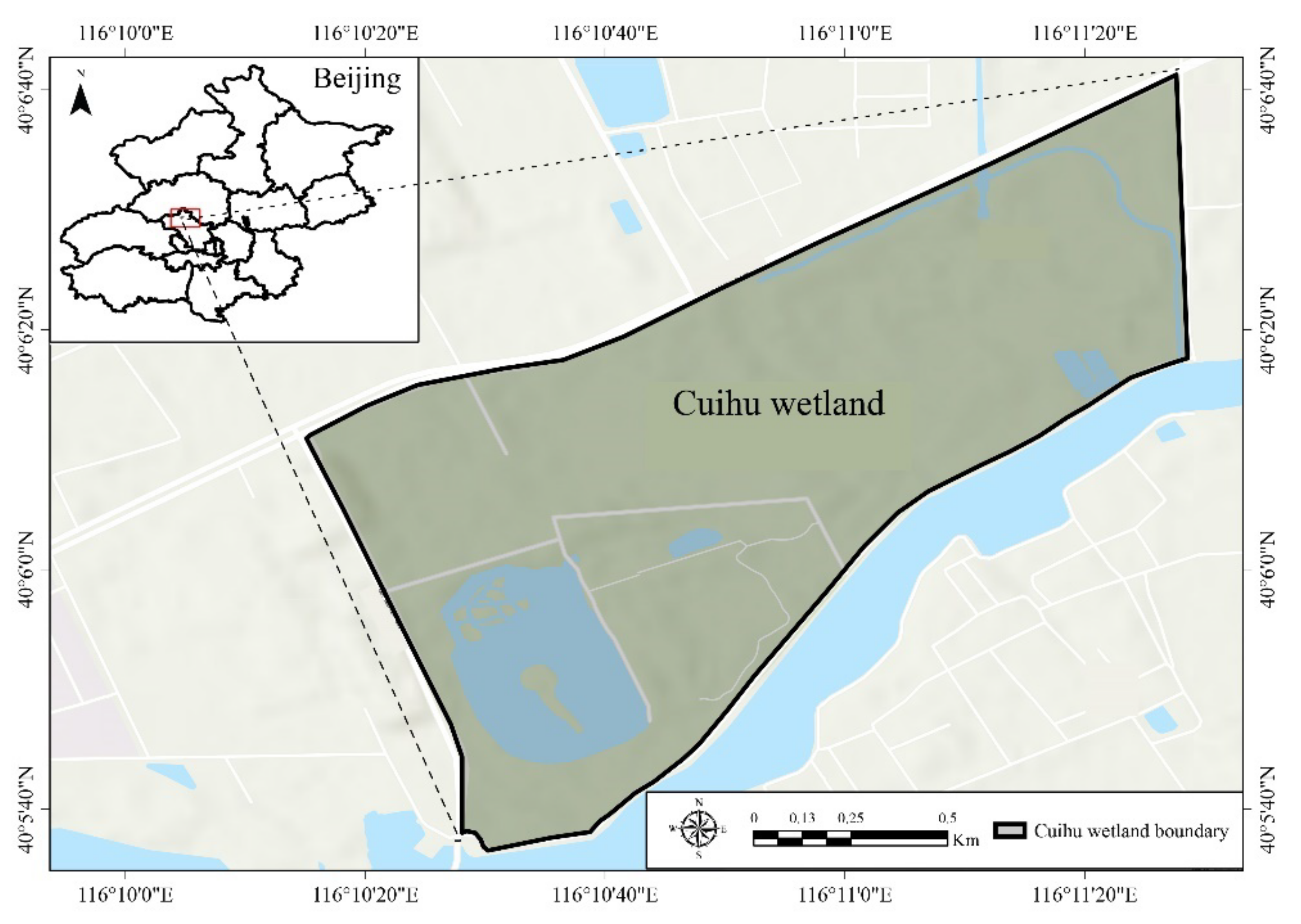 Sustainability 14 13439 g001