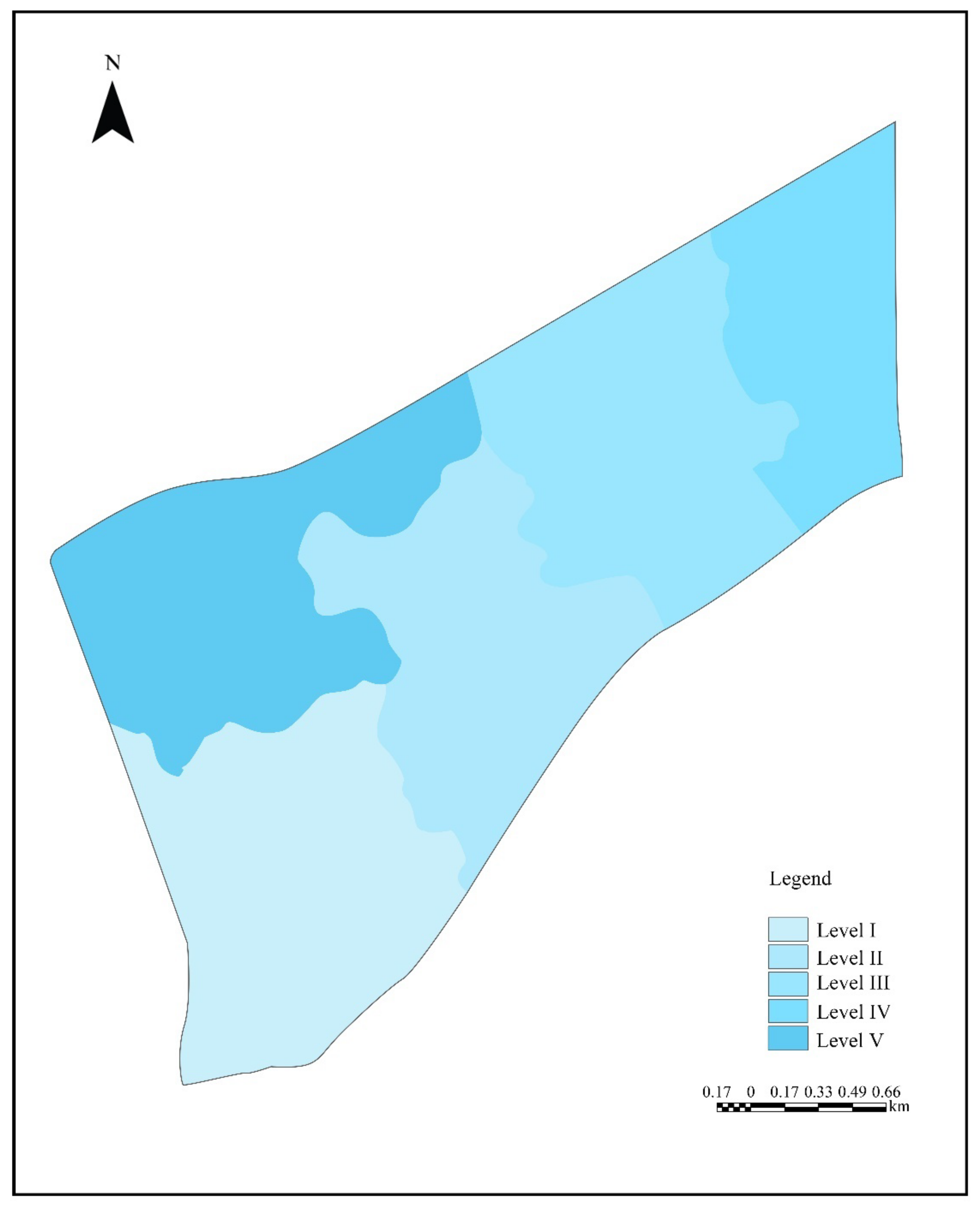 Sustainability 14 13439 g002