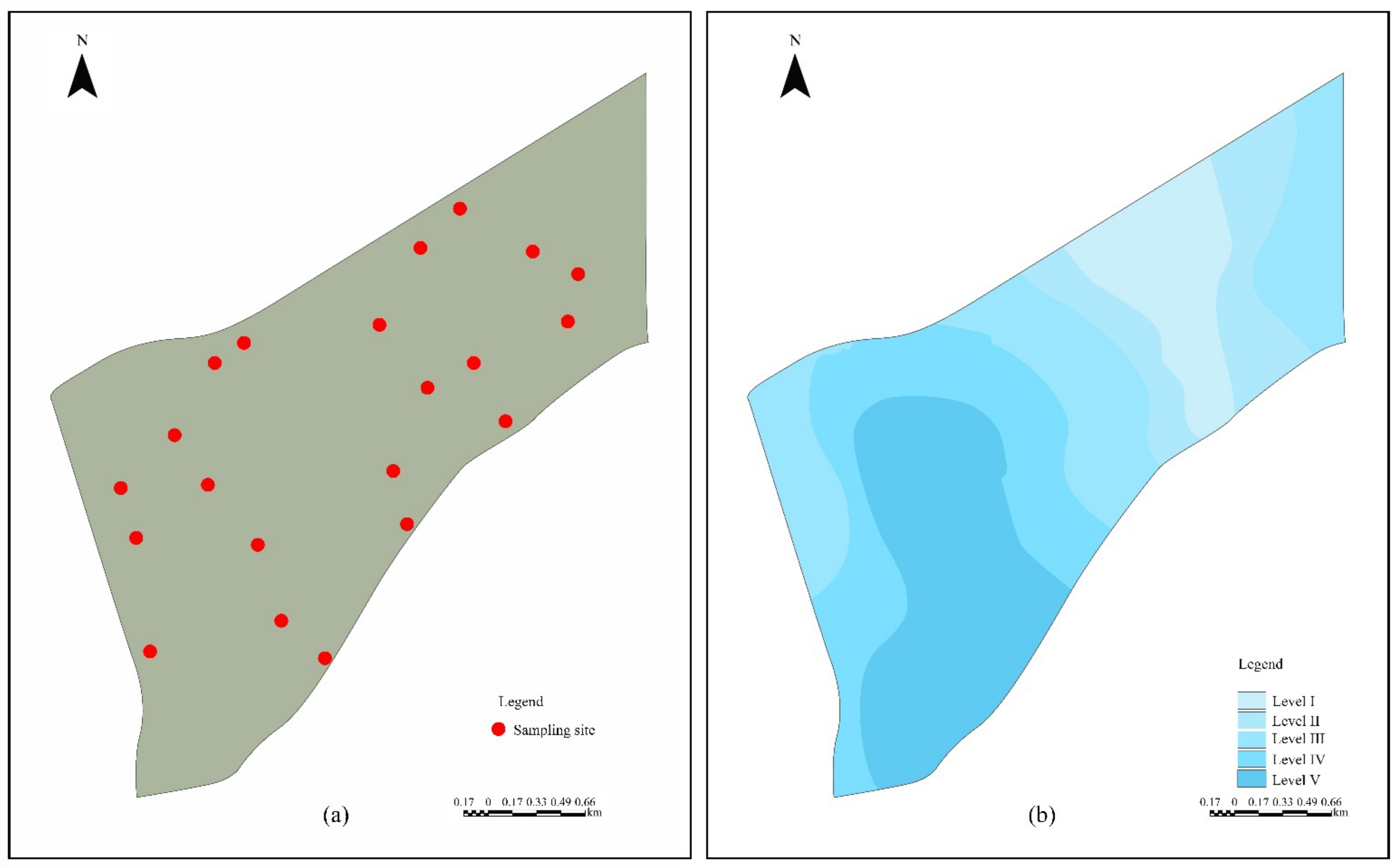 Sustainability 14 13439 g003