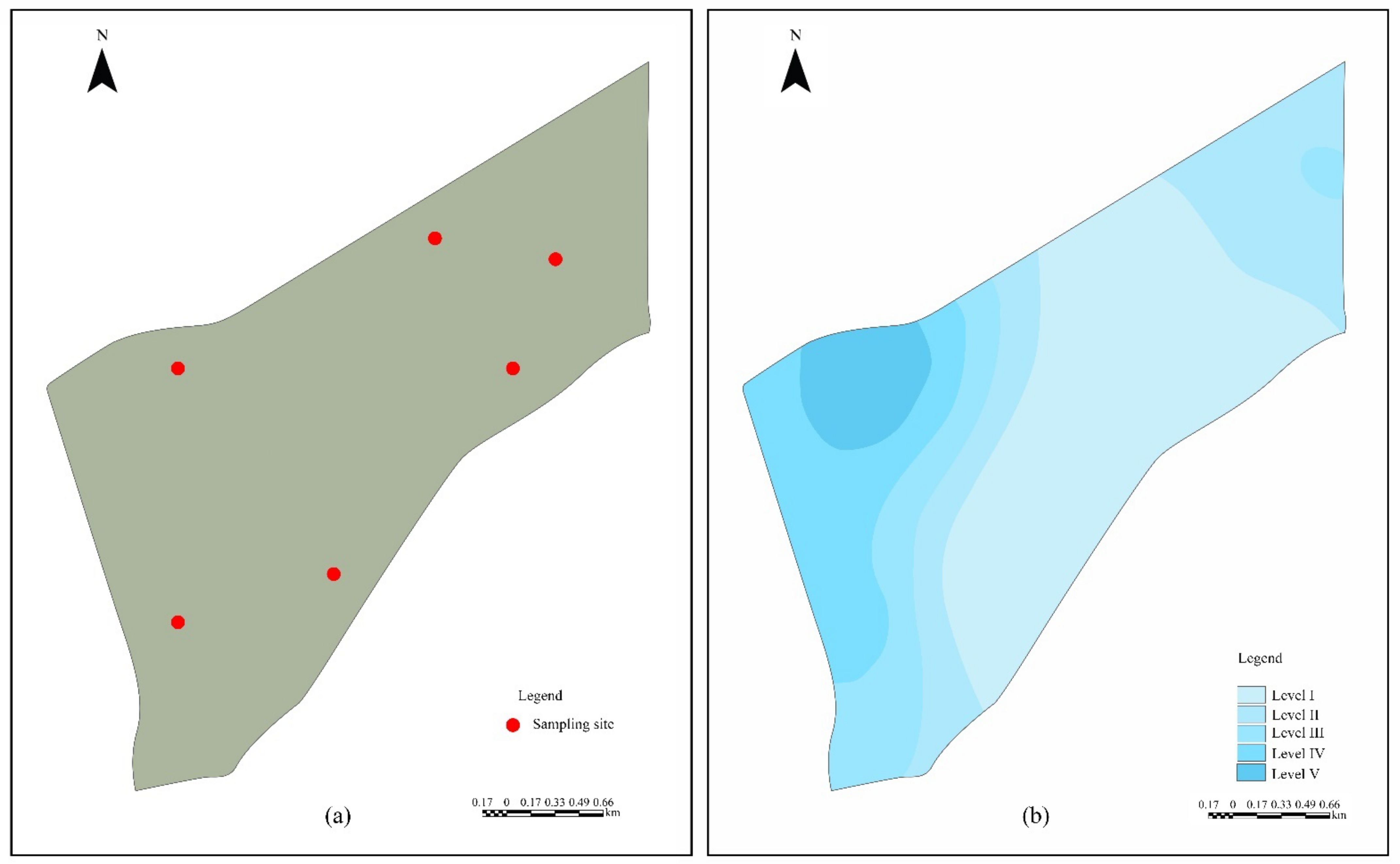 Sustainability 14 13439 g004