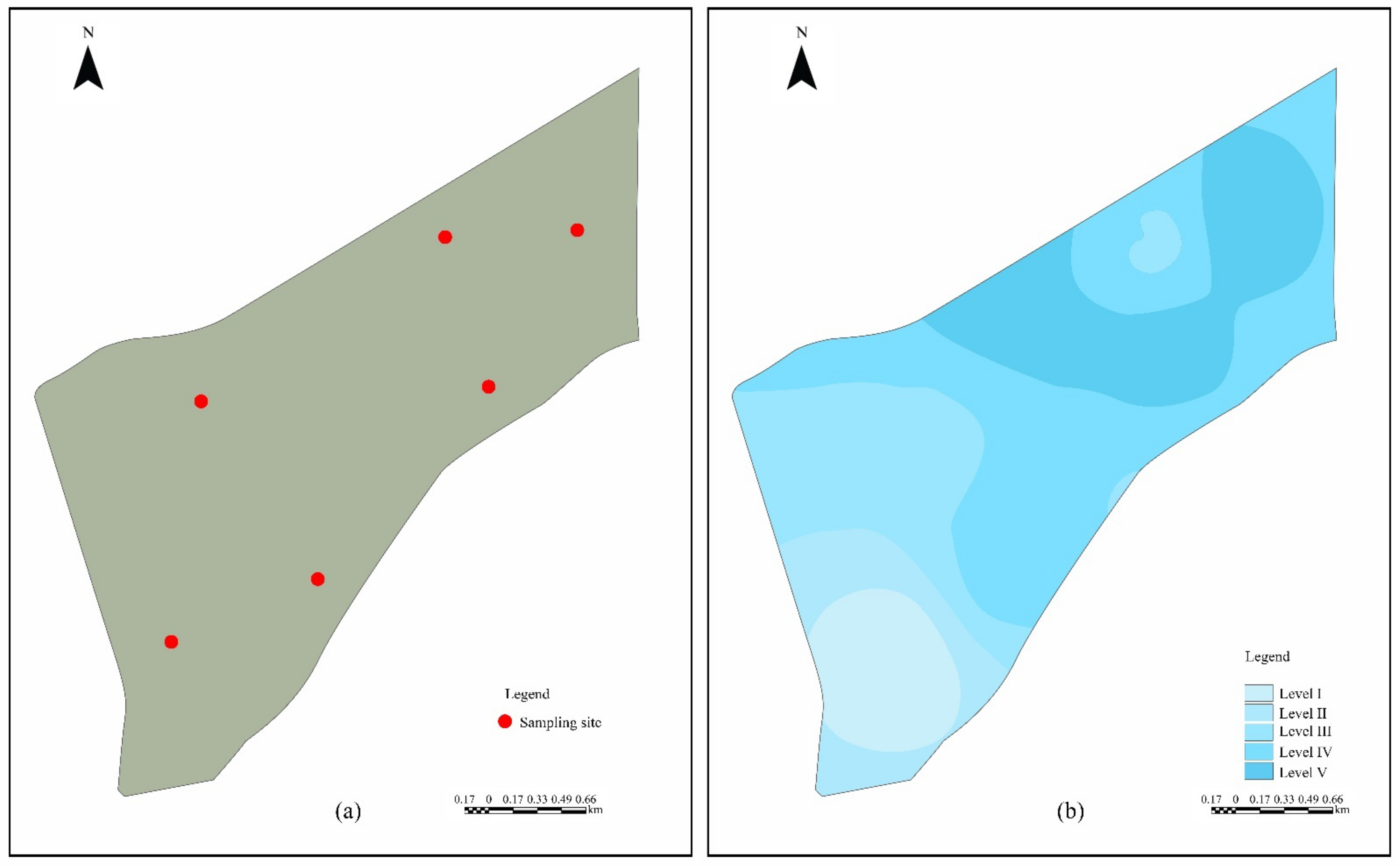 Sustainability 14 13439 g006