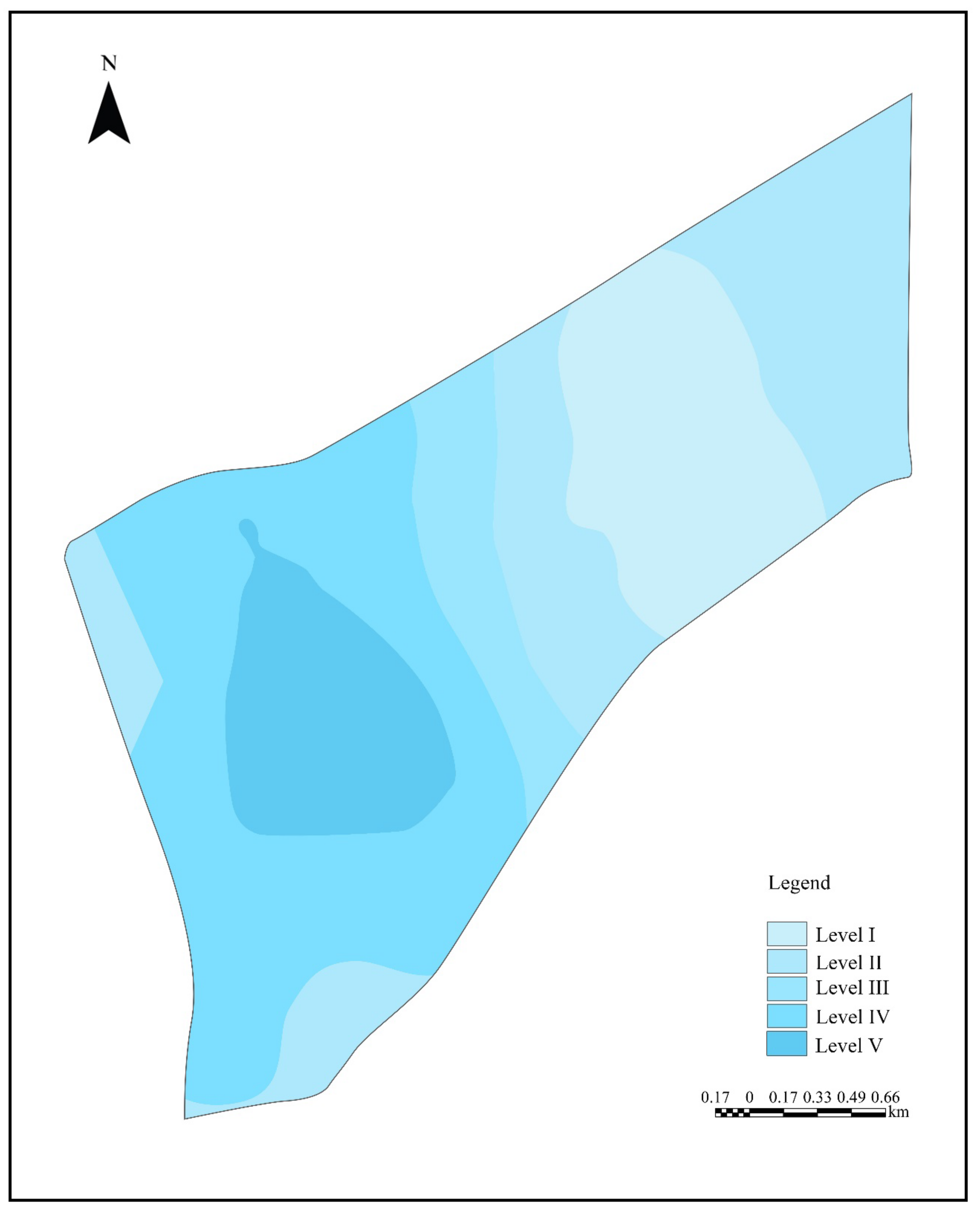 Sustainability 14 13439 g008