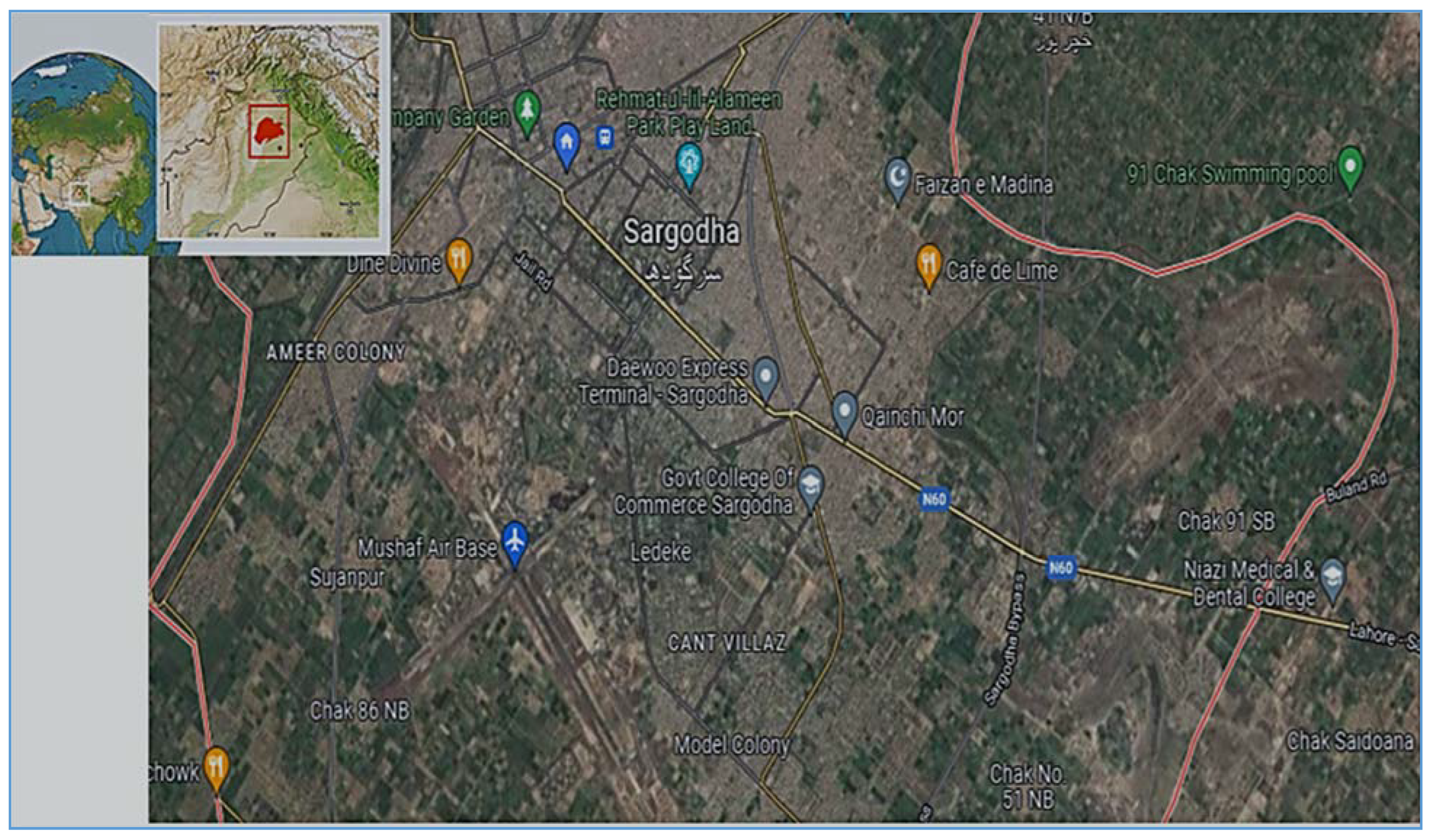 Sustainability 14 13441 g001 Sustainability 14 13441 g001