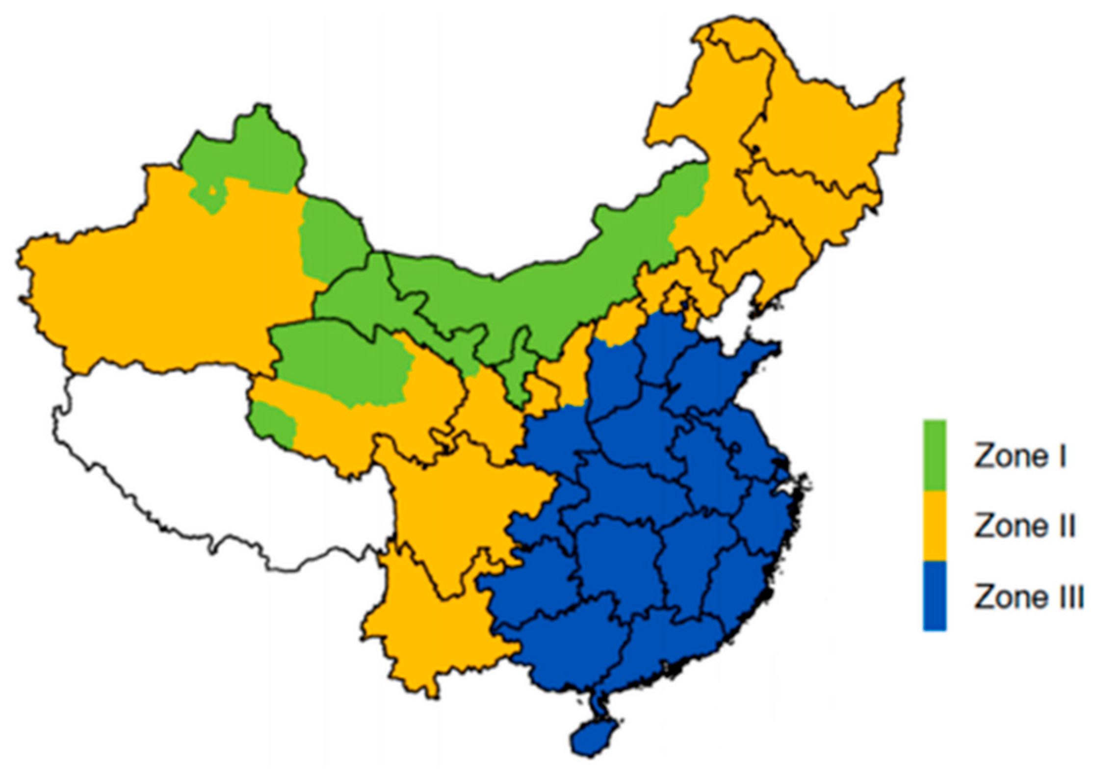 Sustainability 14 13442 g001 Sustainability 14 13442 g001