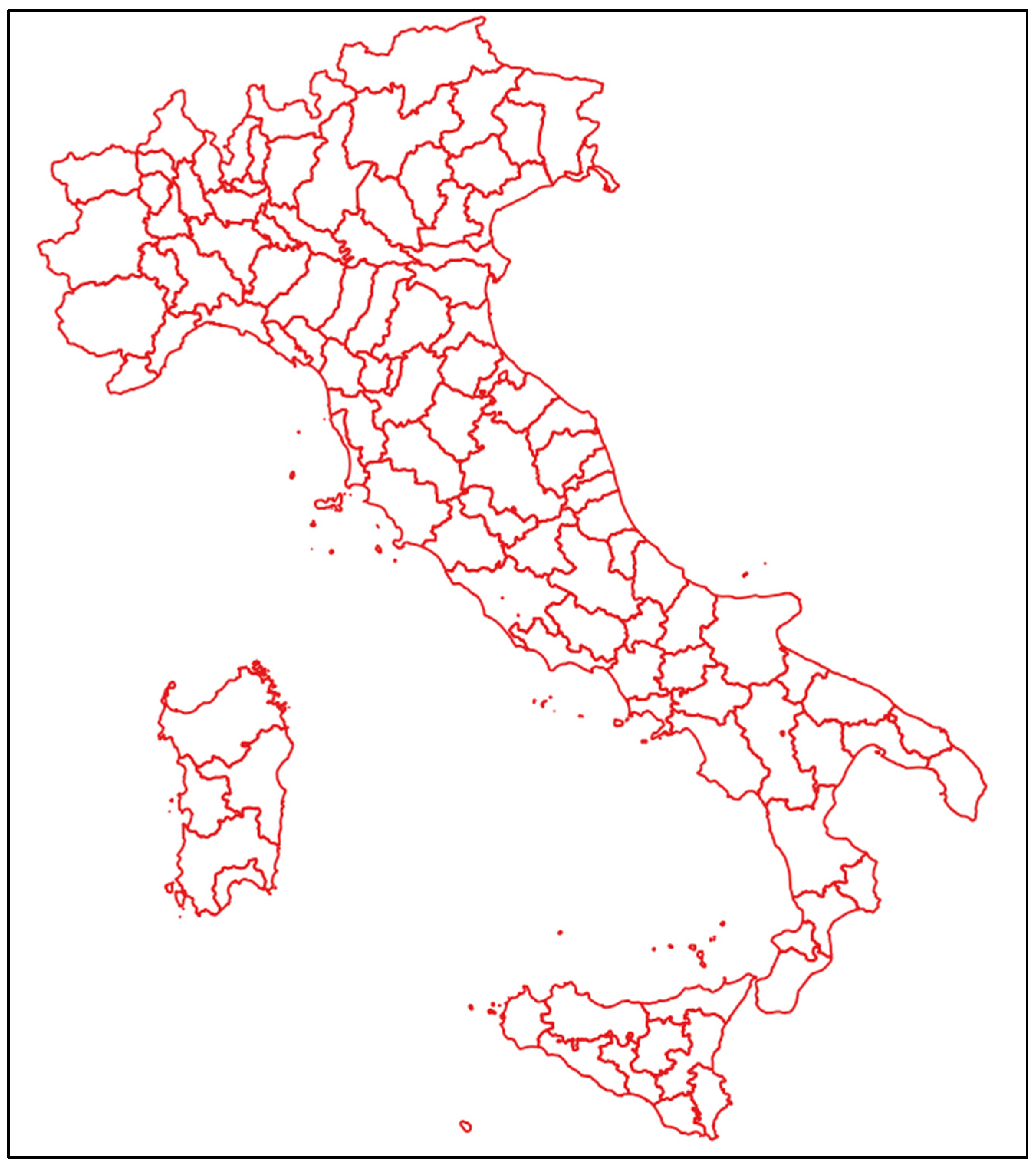 Sustainability 14 13455 g001 Sustainability 14 13455 g001