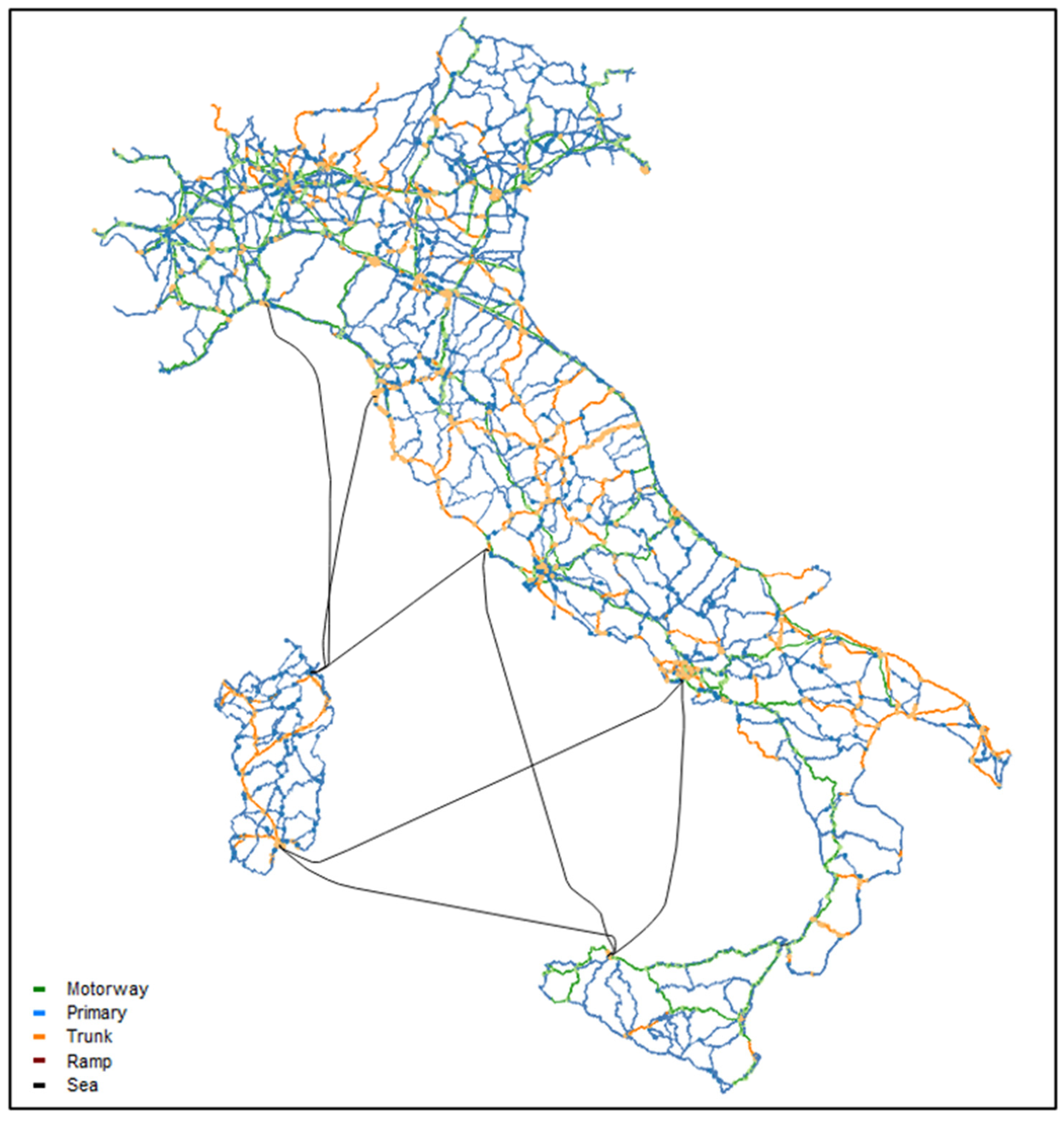 Sustainability 14 13455 g004 Sustainability 14 13455 g004