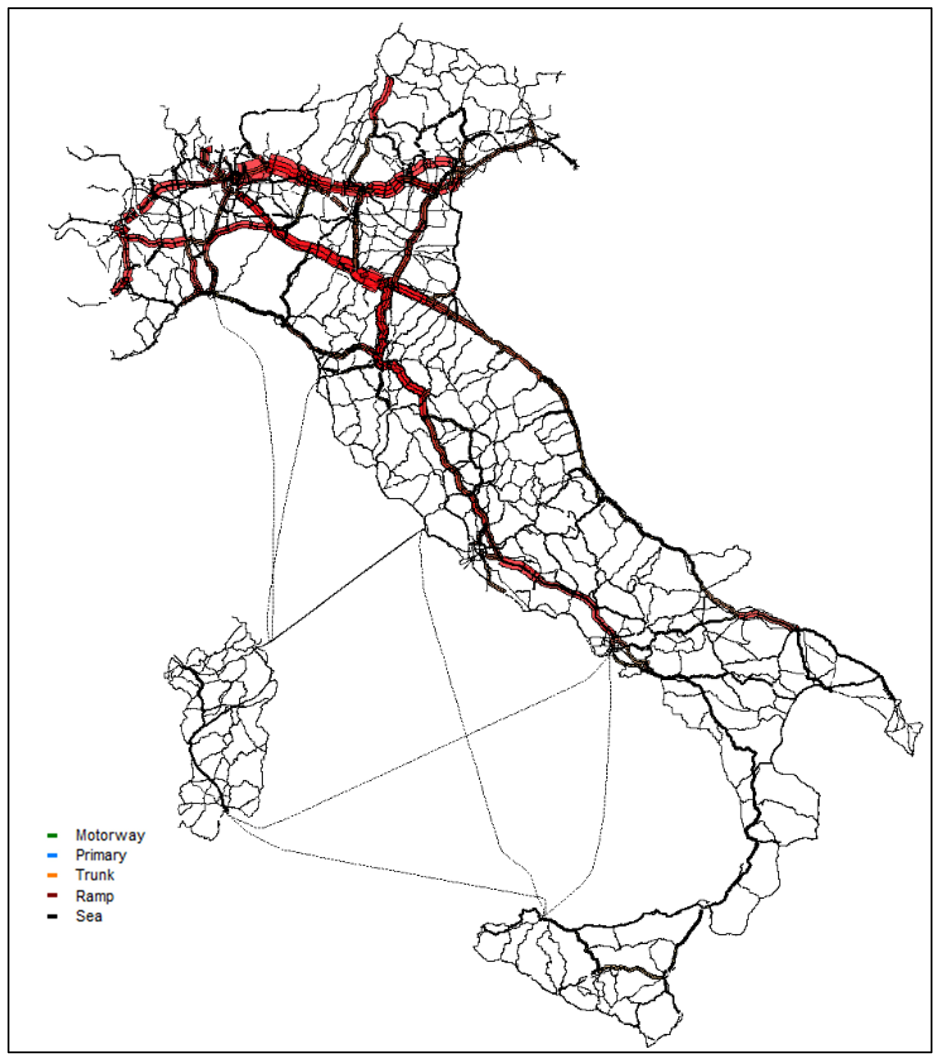 Sustainability 14 13455 g005 Sustainability 14 13455 g005