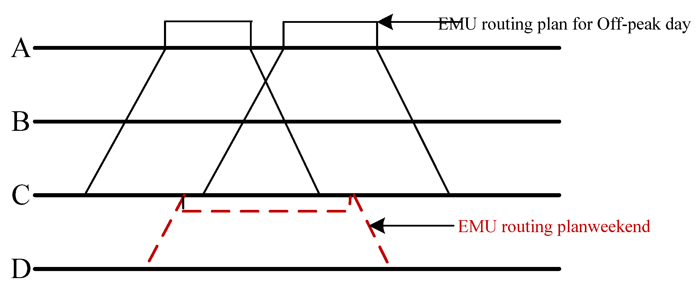 Sustainability 14 13457 g001