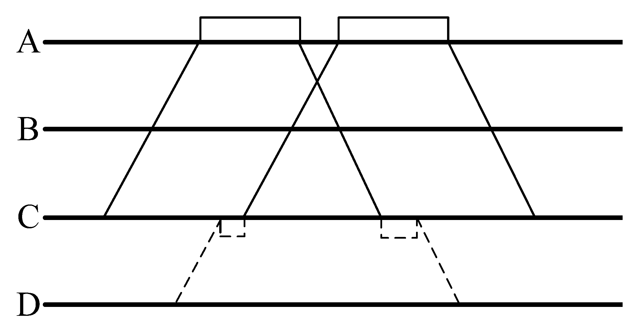 Sustainability 14 13457 g002