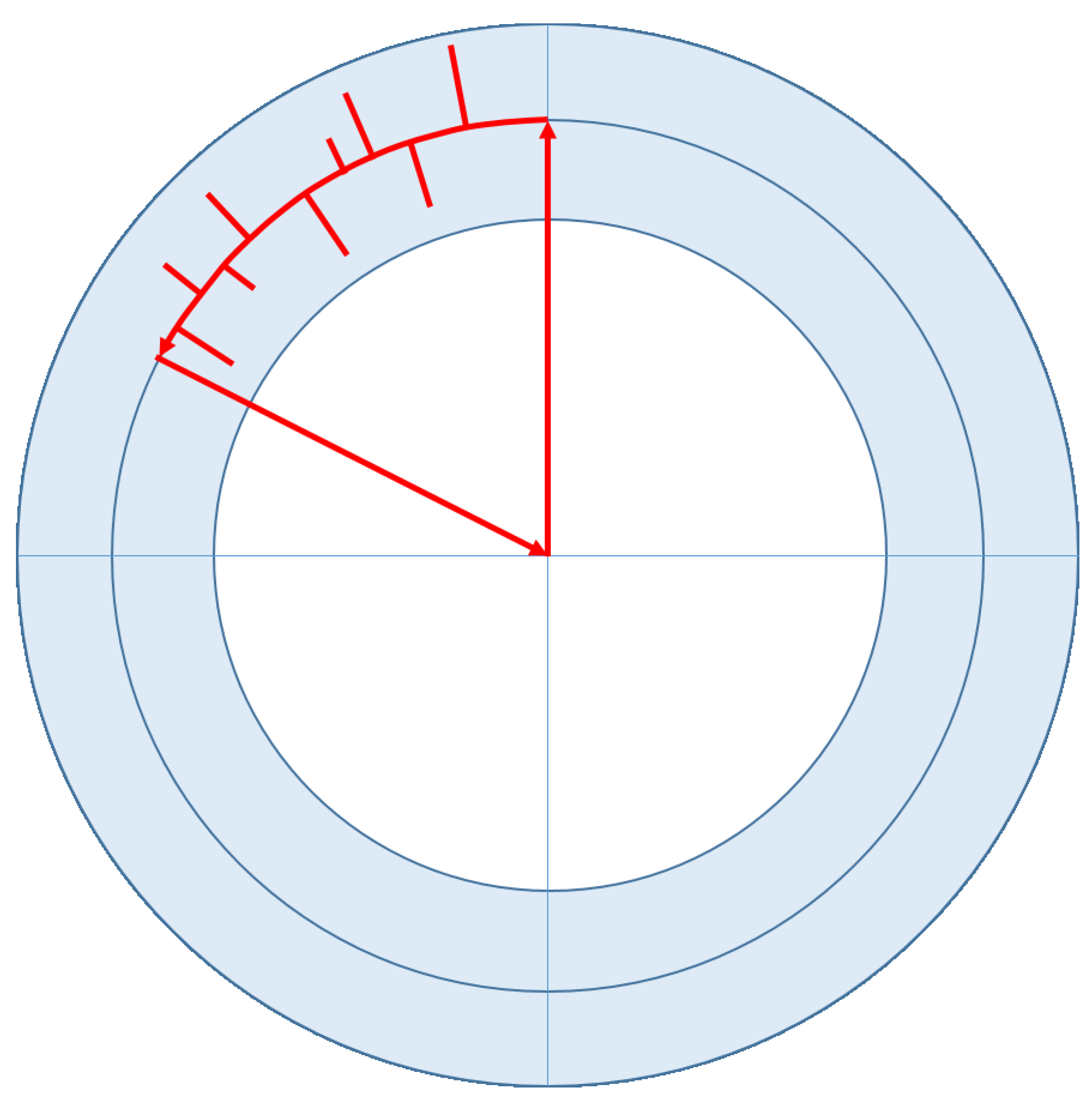 Sustainability 14 13459 g006