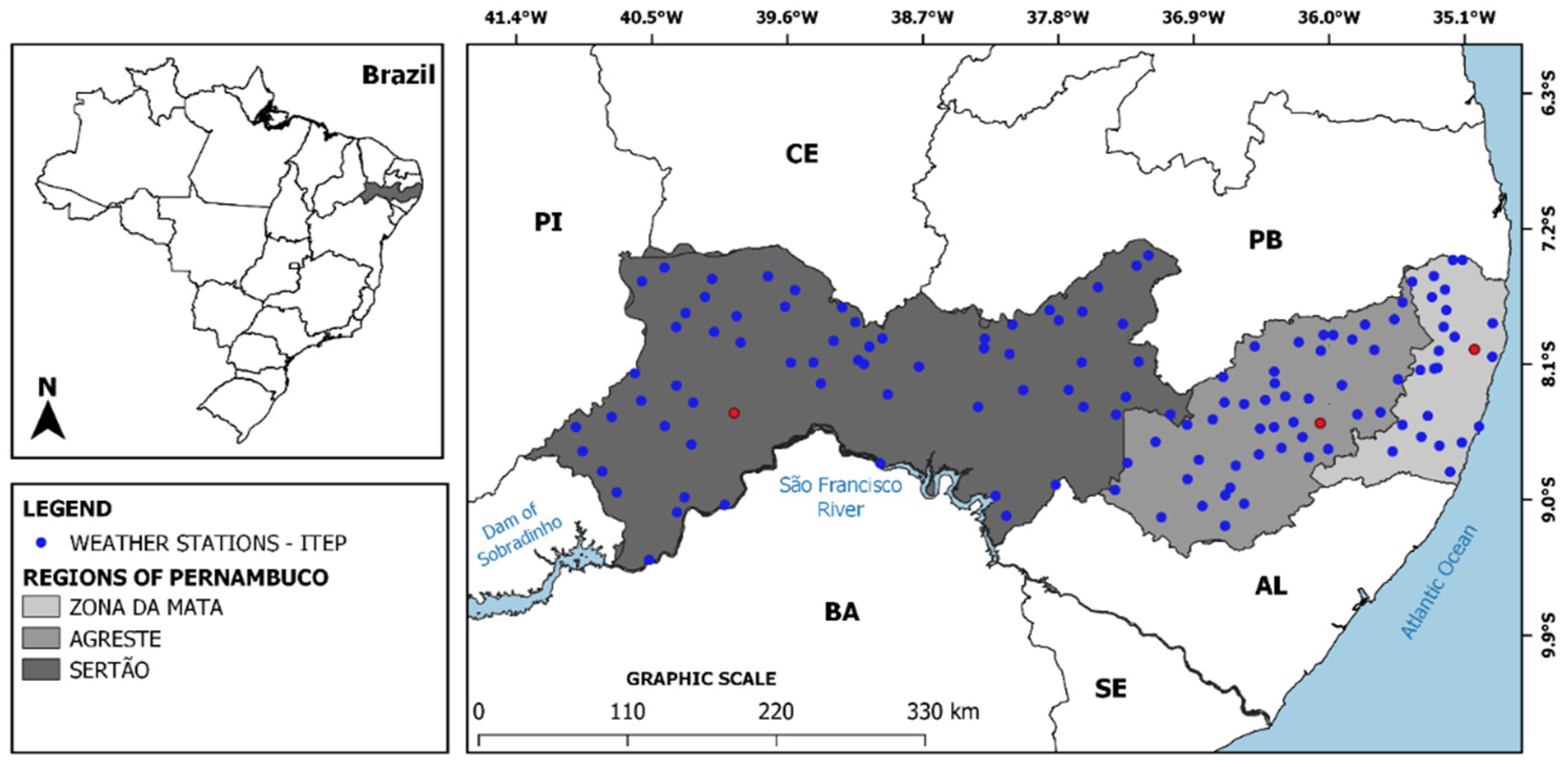 Sustainability 14 13467 g001 Sustainability 14 13467 g001