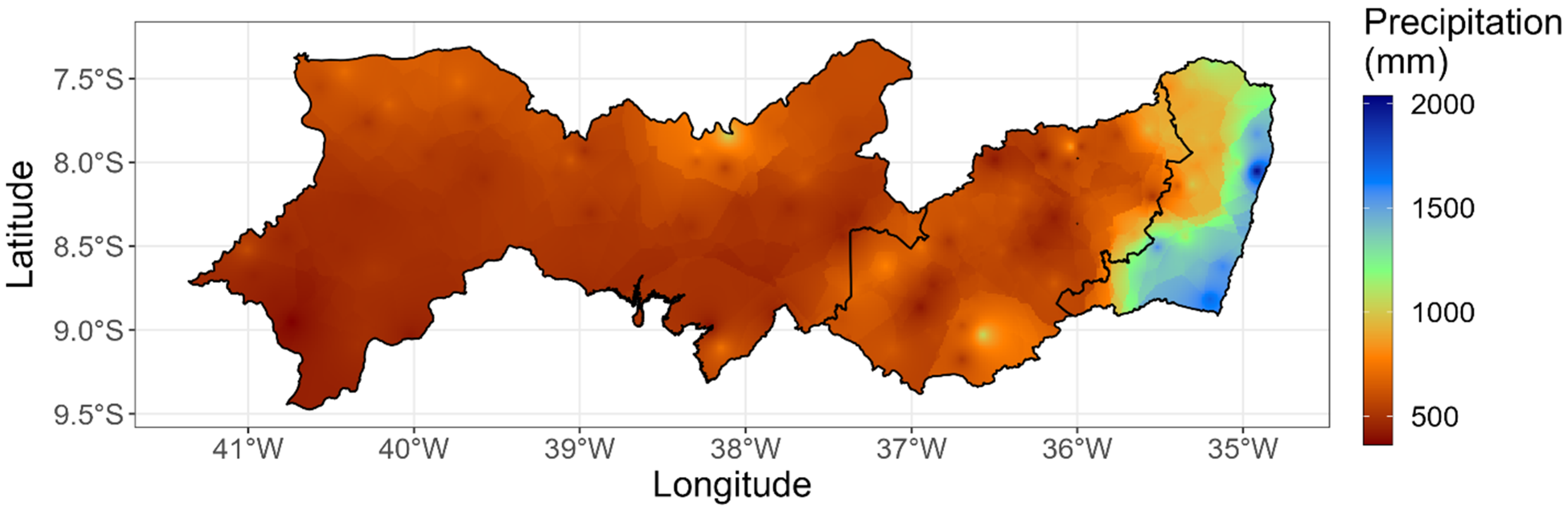 Sustainability 14 13467 g003 Sustainability 14 13467 g003