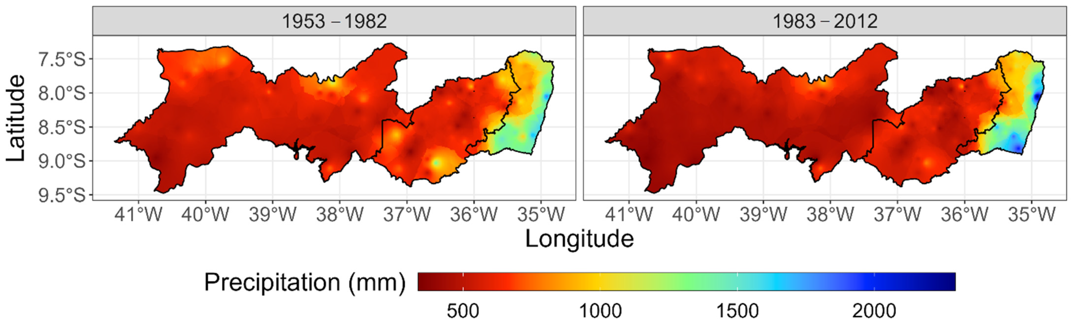 Sustainability 14 13467 g006 Sustainability 14 13467 g006