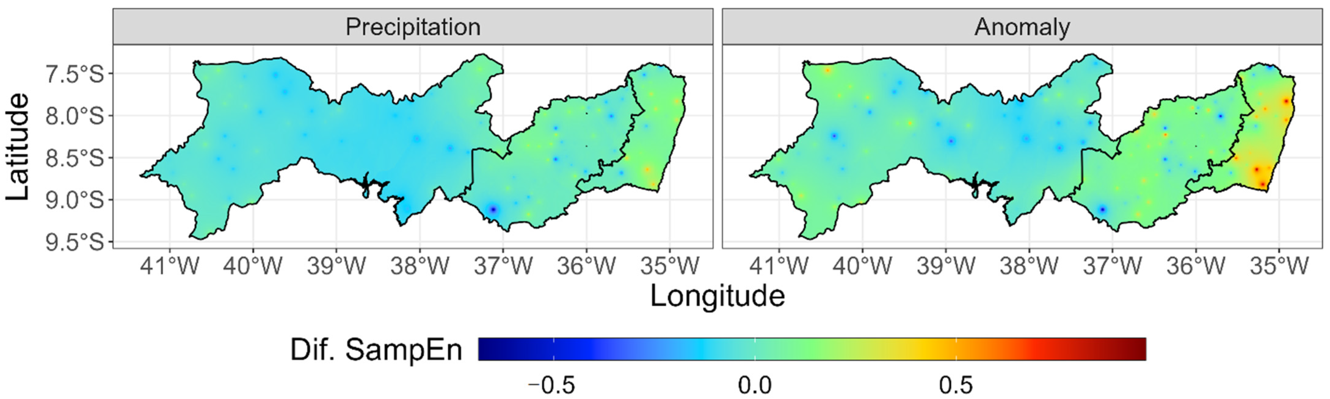 Sustainability 14 13467 g008 Sustainability 14 13467 g008