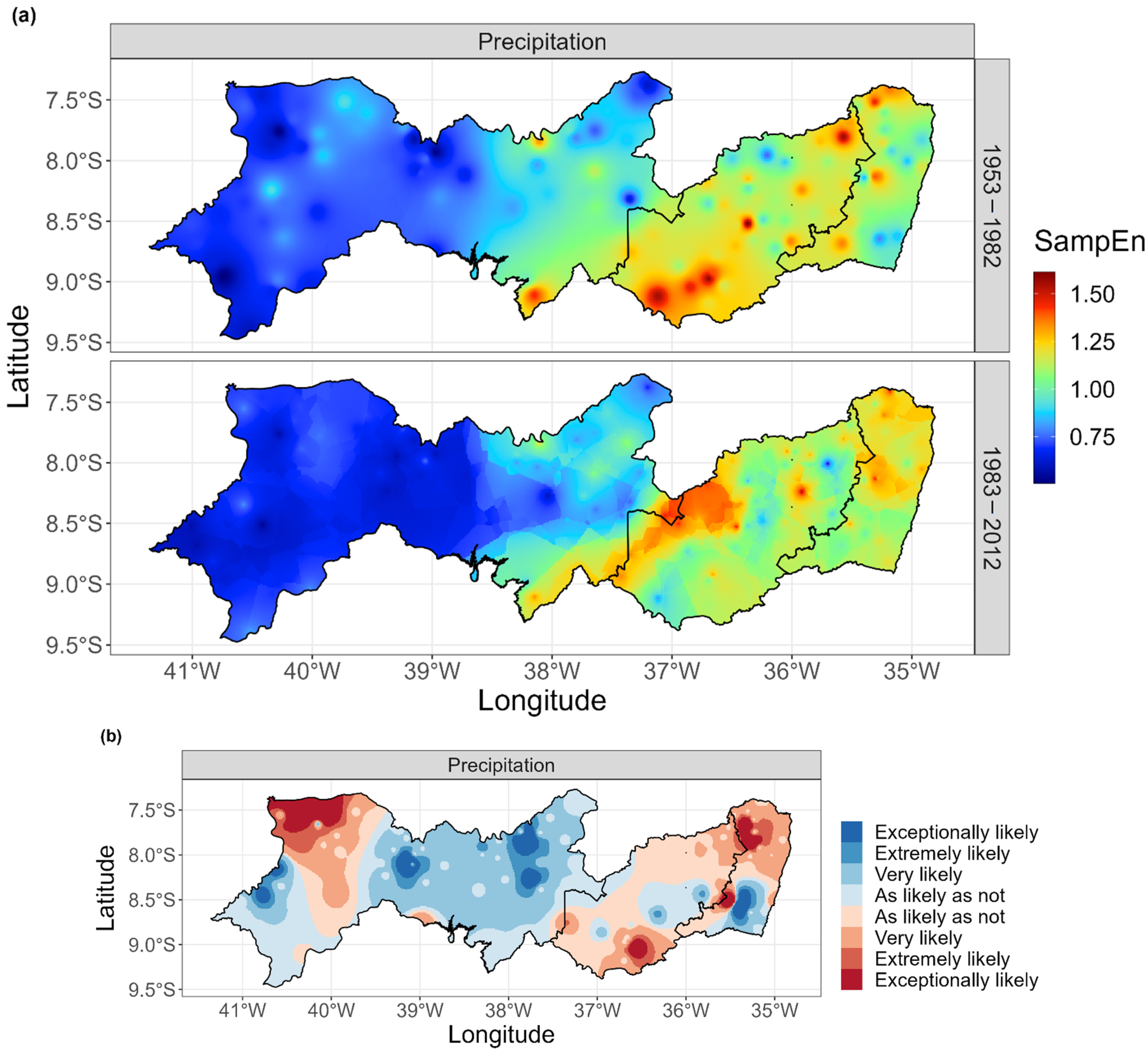 Sustainability 14 13467 g013 Sustainability 14 13467 g013