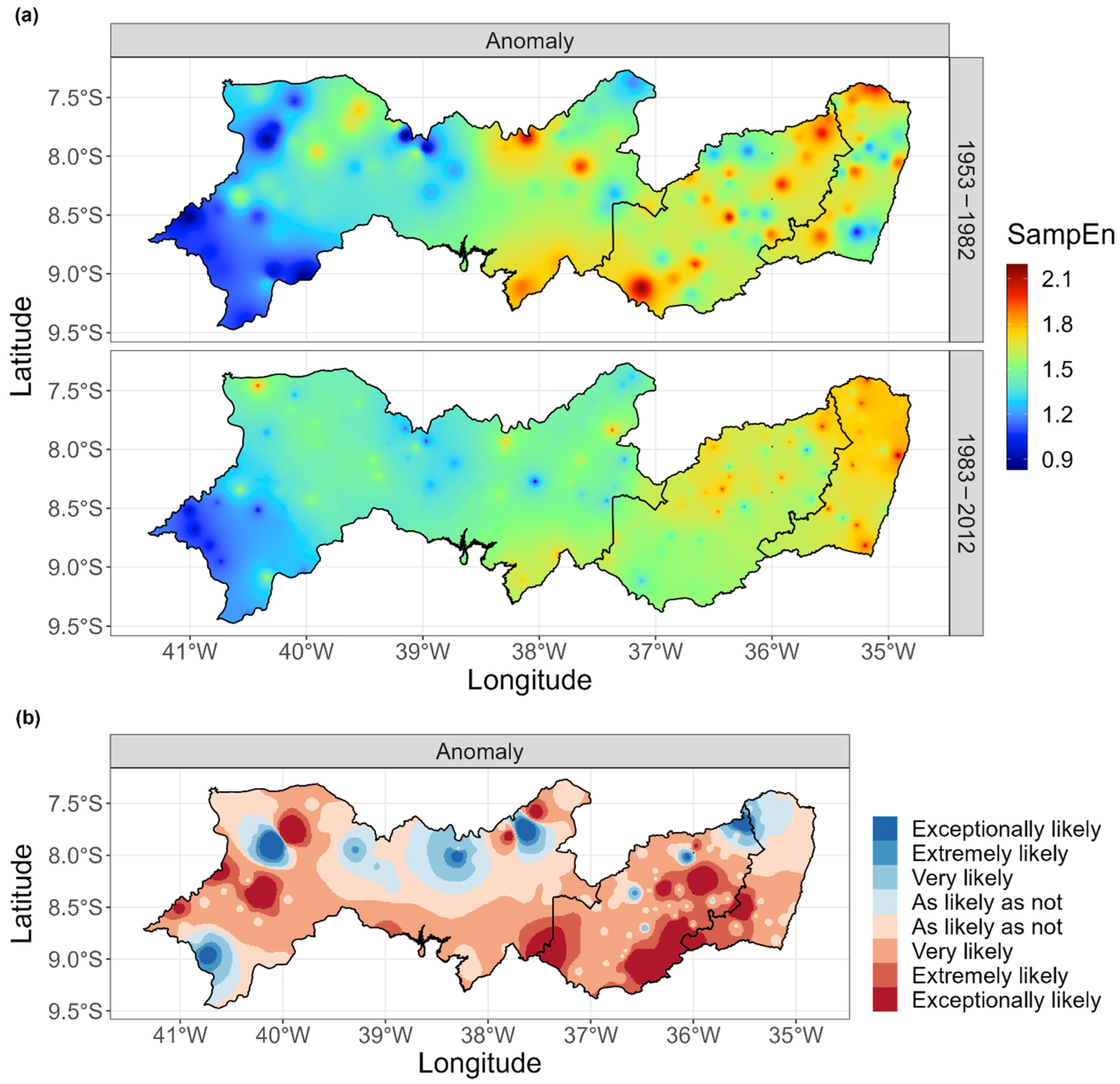 Sustainability 14 13467 g014 Sustainability 14 13467 g014