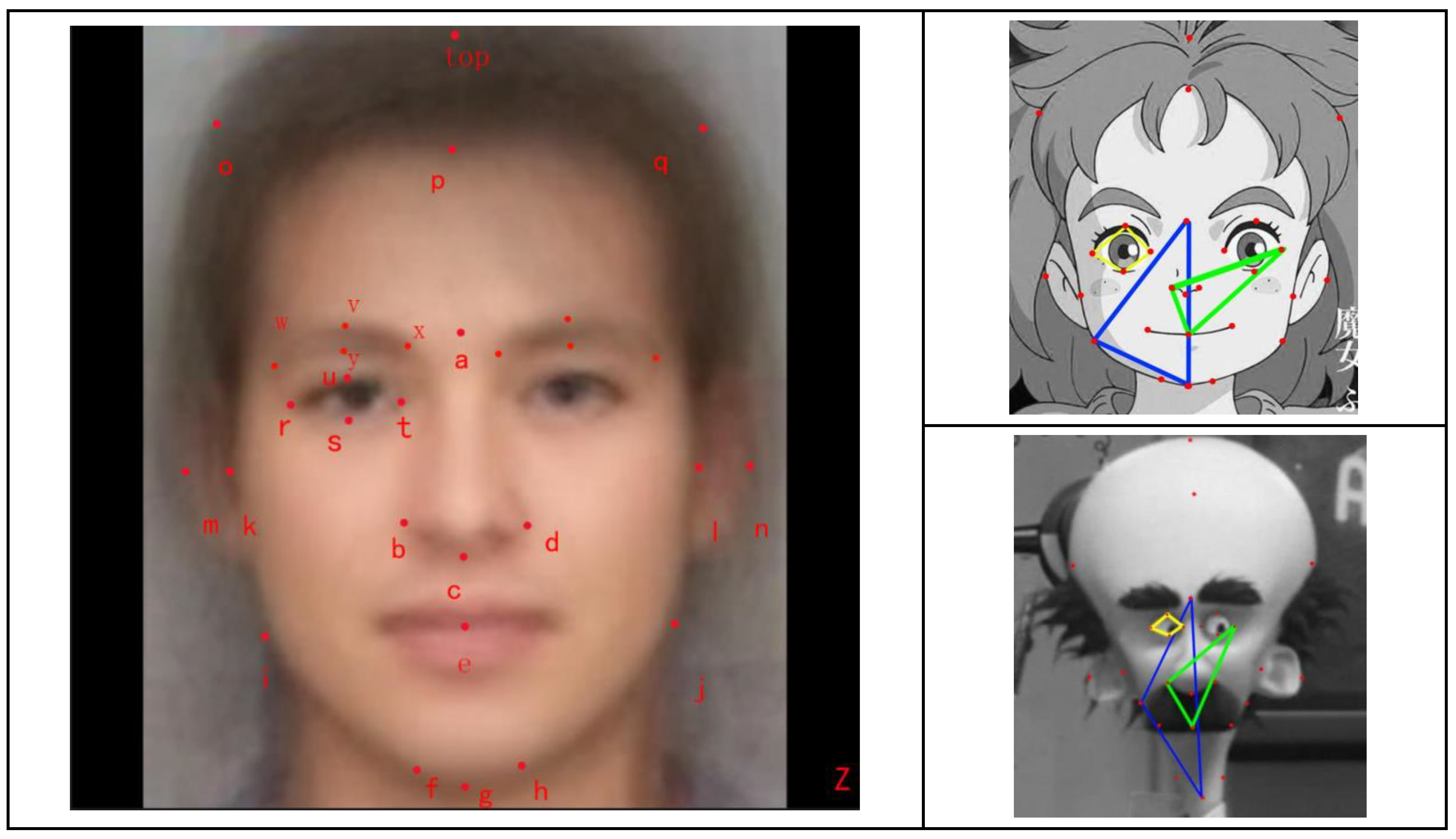 Sustainability 14 13468 g002