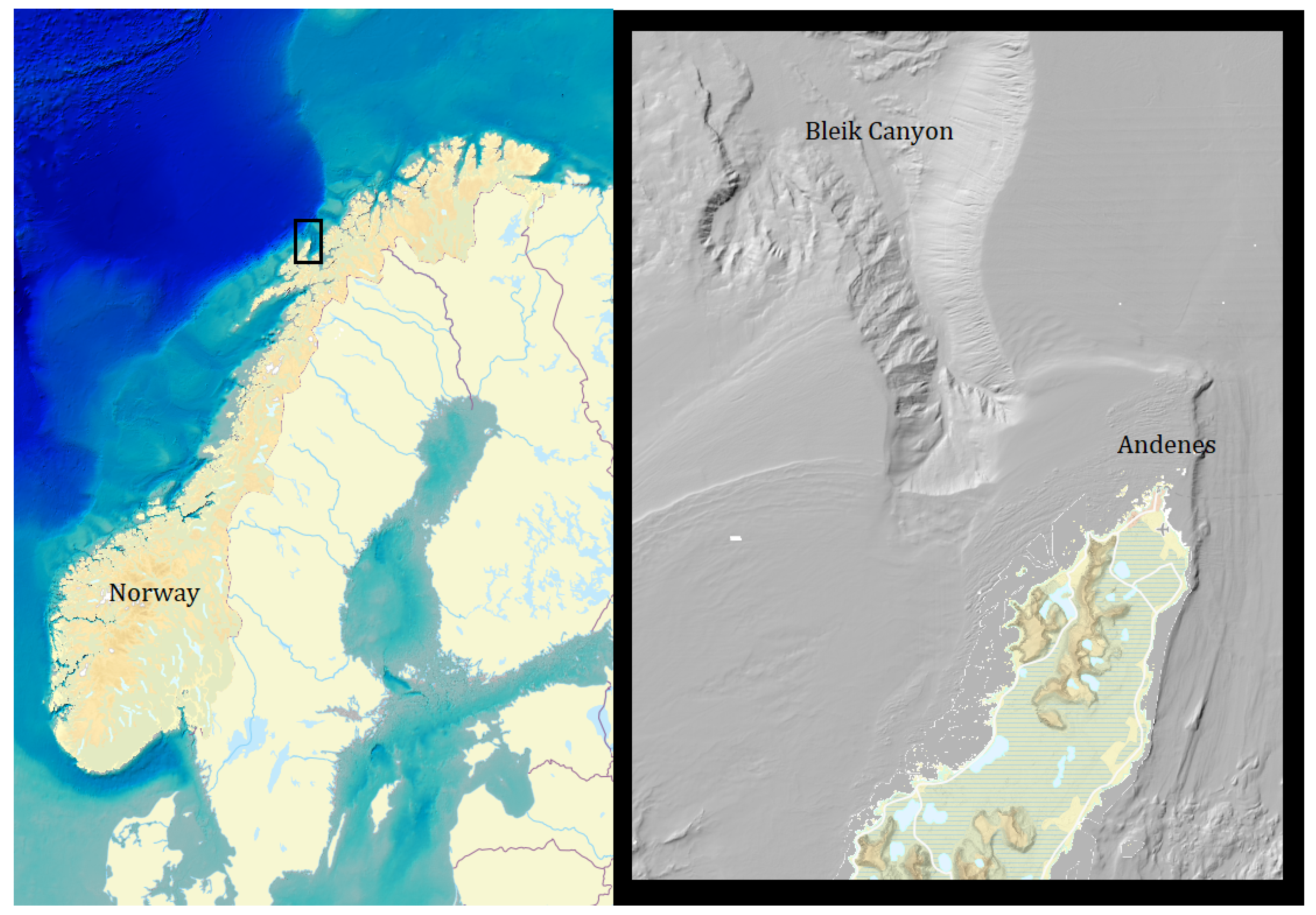 Sustainability 14 13471 g001