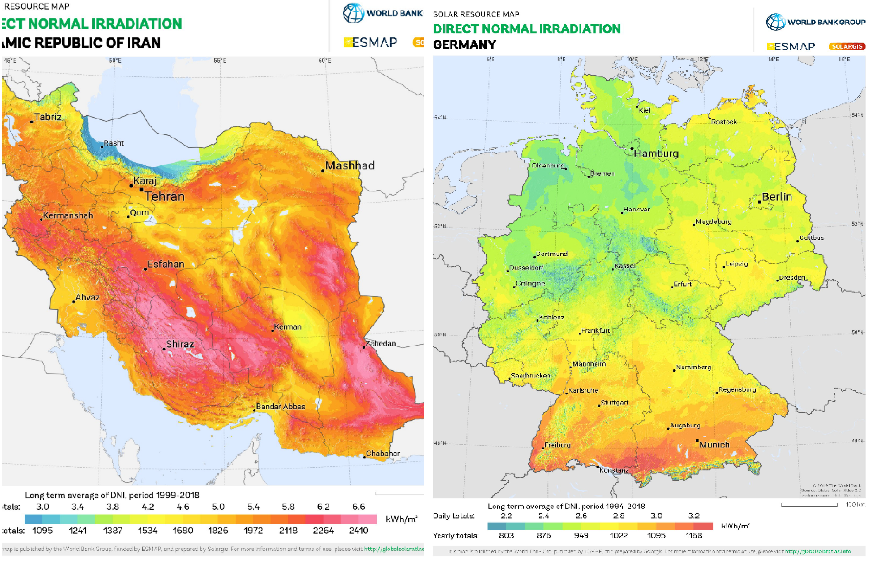 Sustainability 14 13477 g002 Sustainability 14 13477 g002