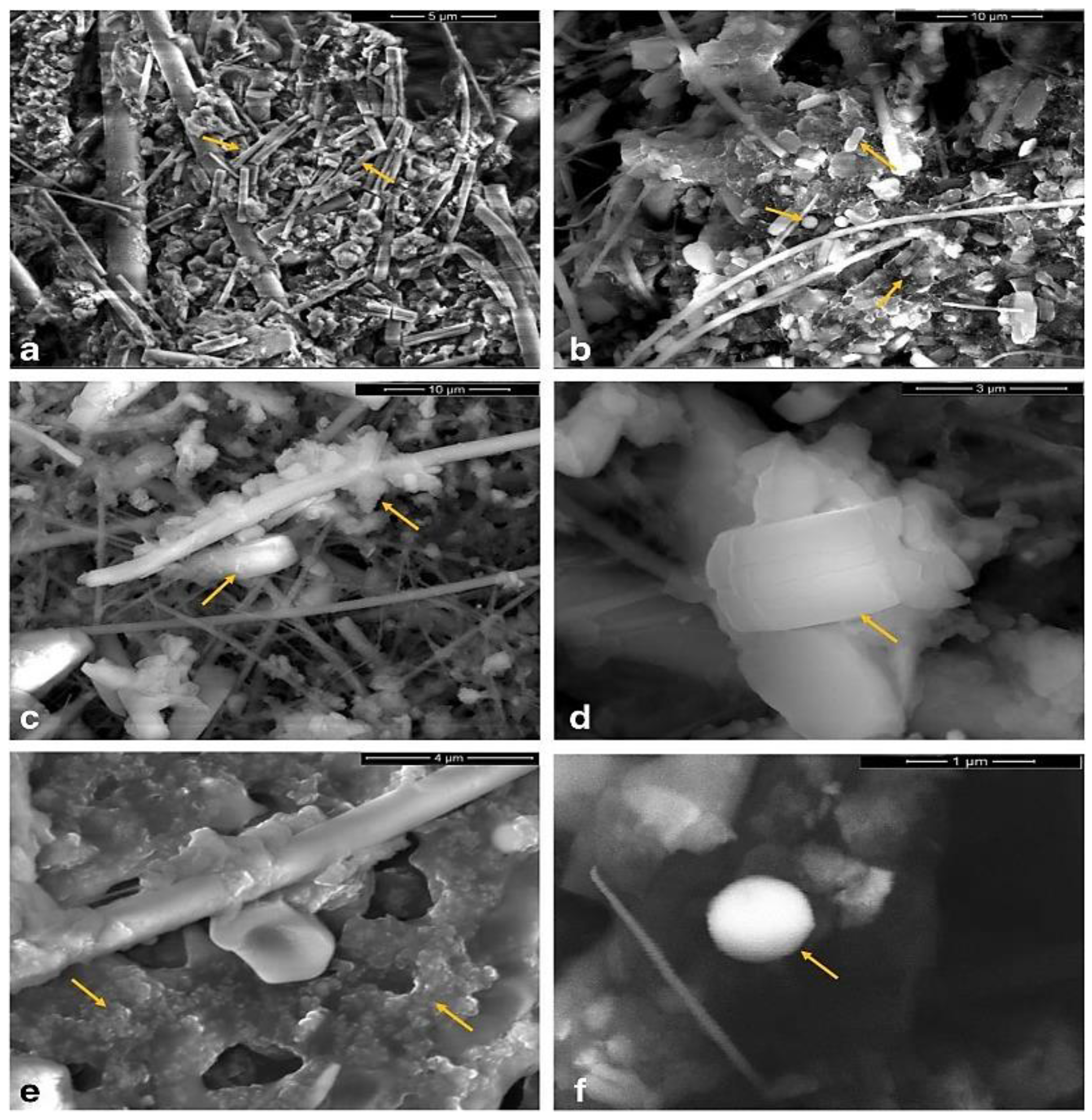 Sustainability 14 13481 g008 Sustainability 14 13481 g008