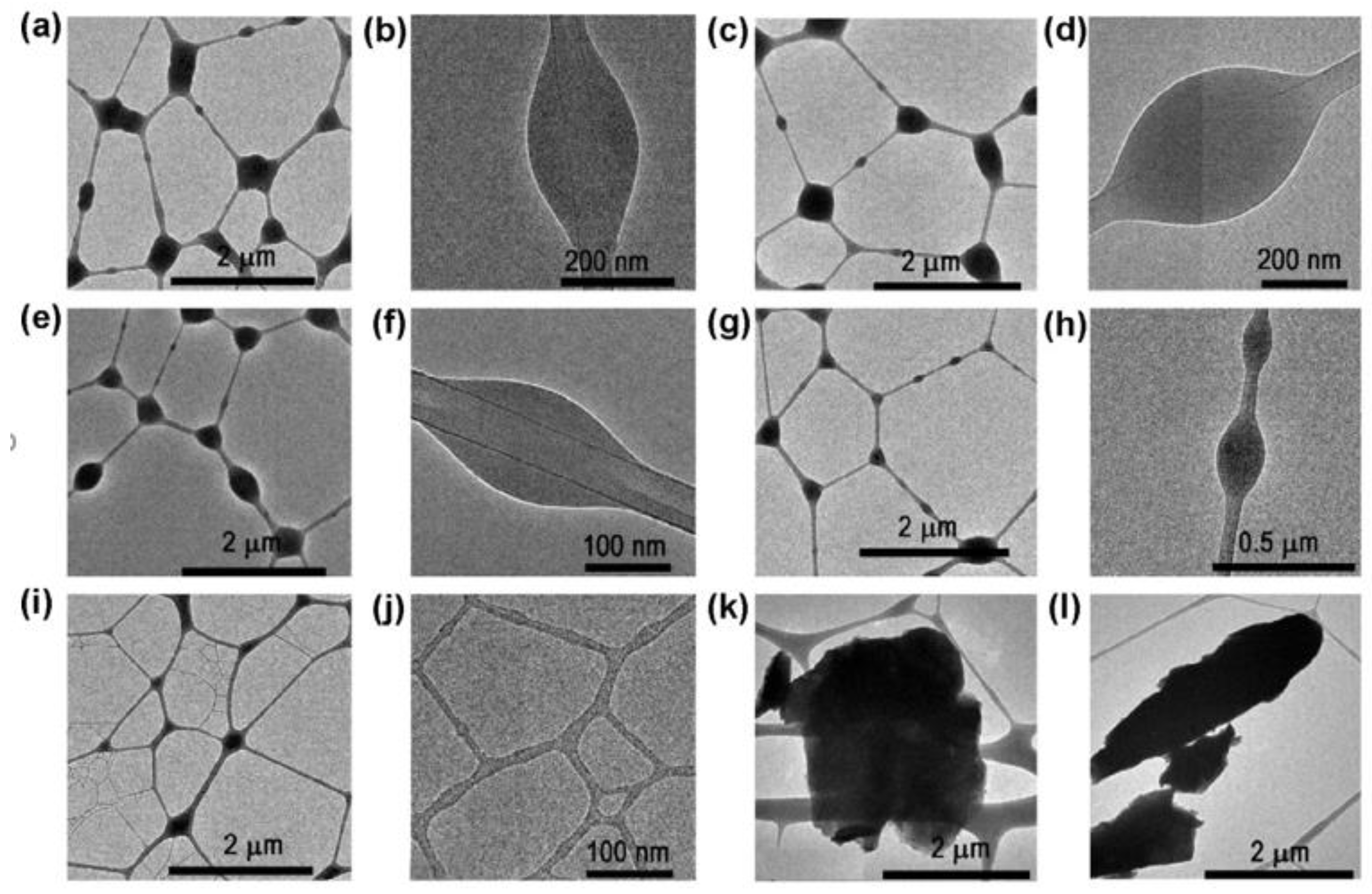Sustainability 14 13481 g012 Sustainability 14 13481 g012