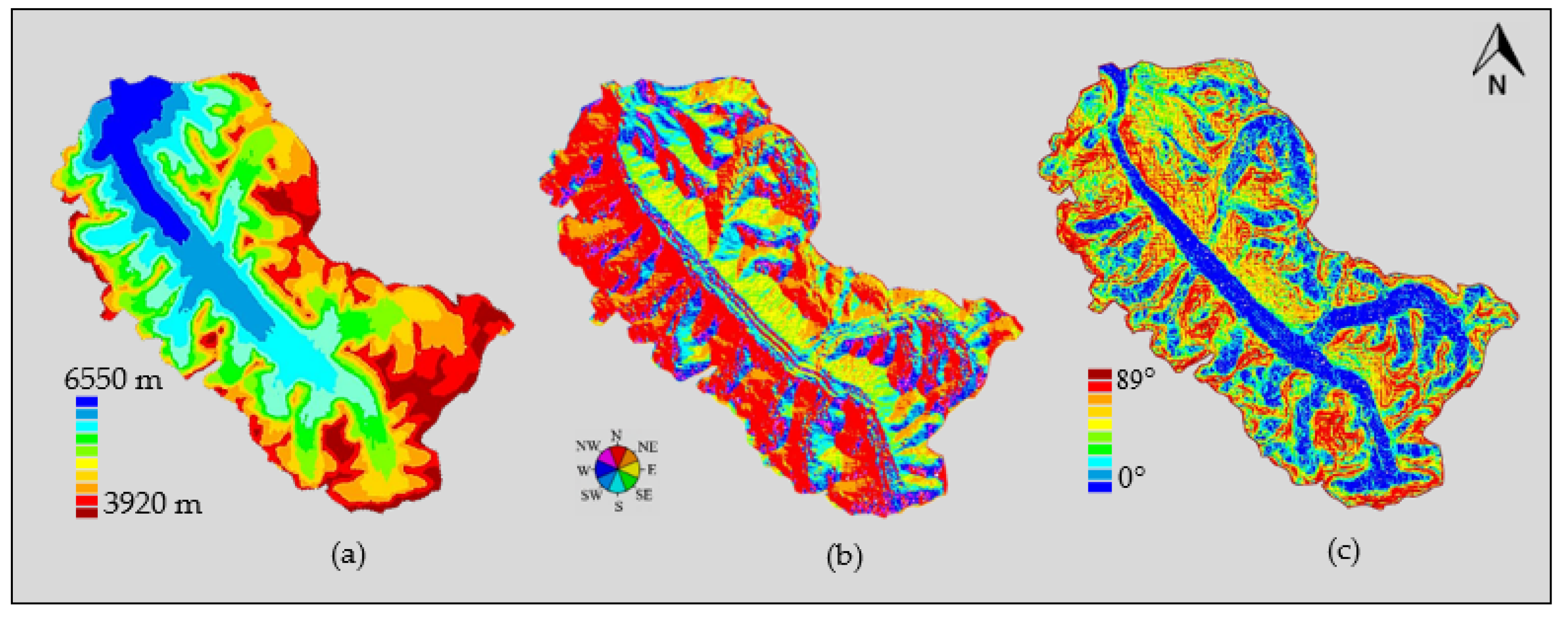 Sustainability 14 13485 g003