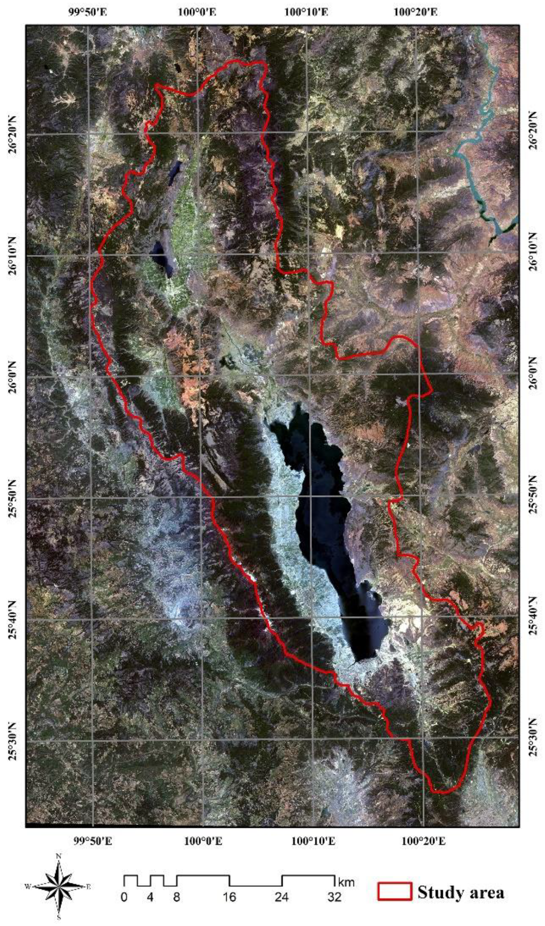 Sustainability 14 13488 g001 Sustainability 14 13488 g001