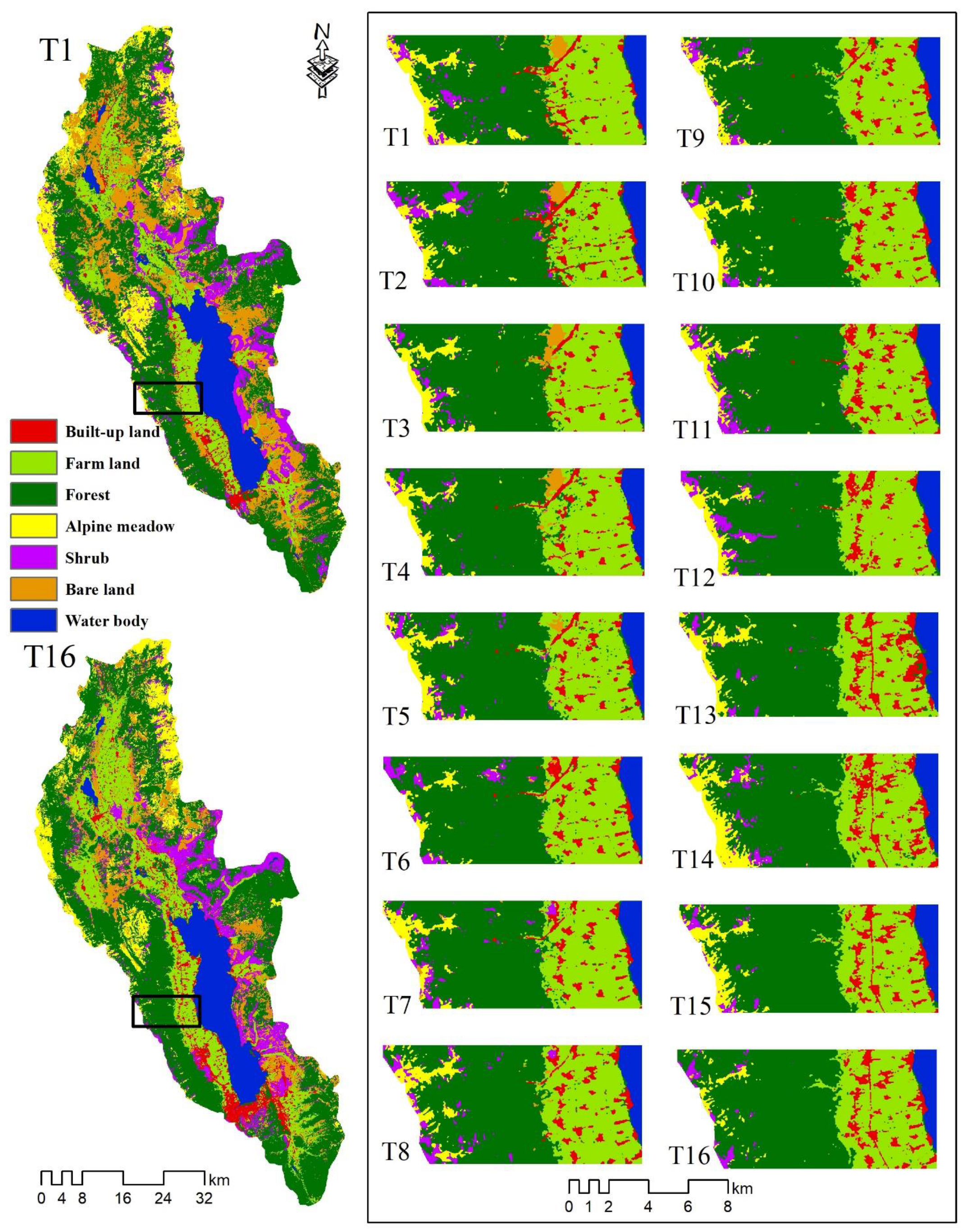 Sustainability 14 13488 g007 Sustainability 14 13488 g007