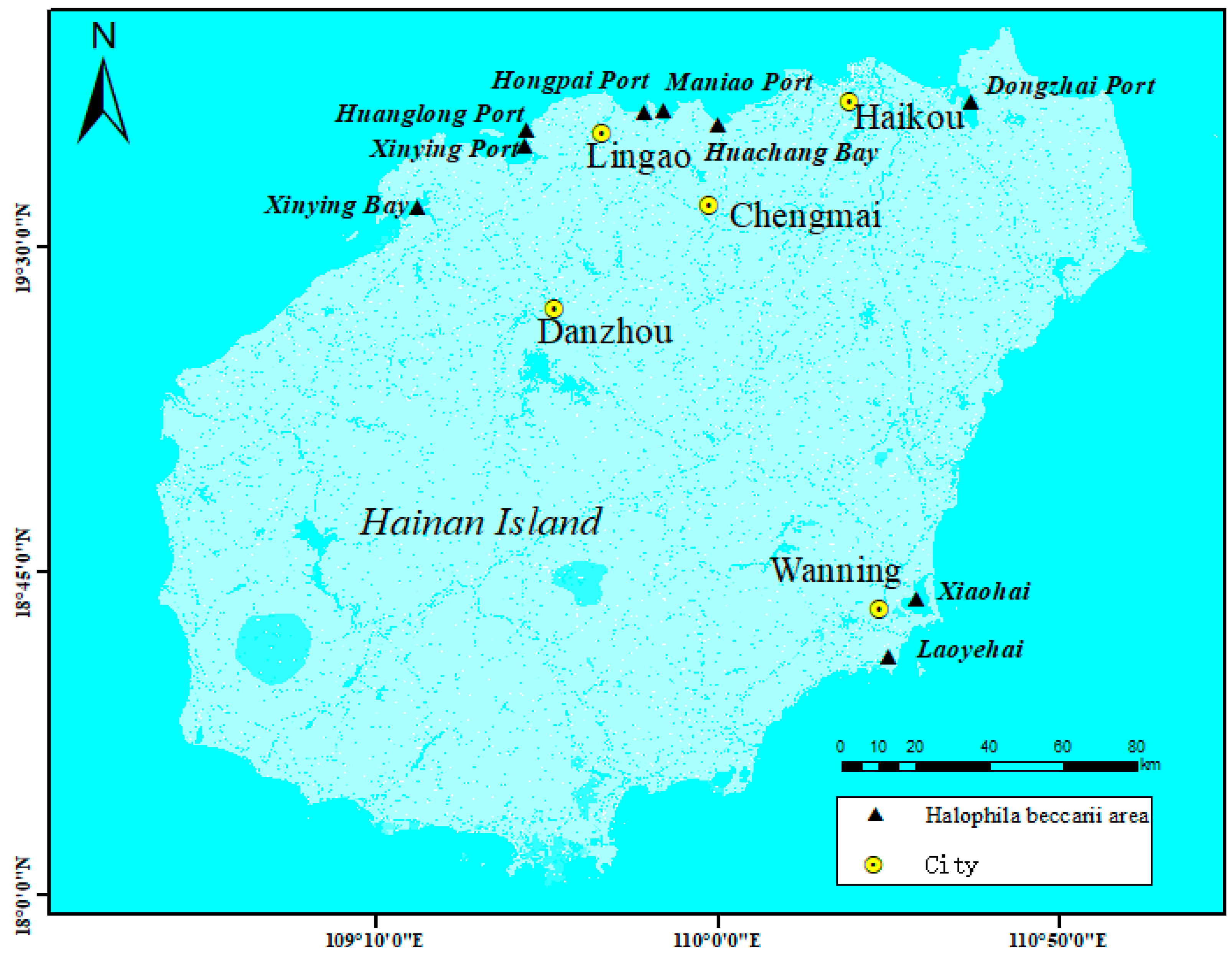 Sustainability 14 13491 g001