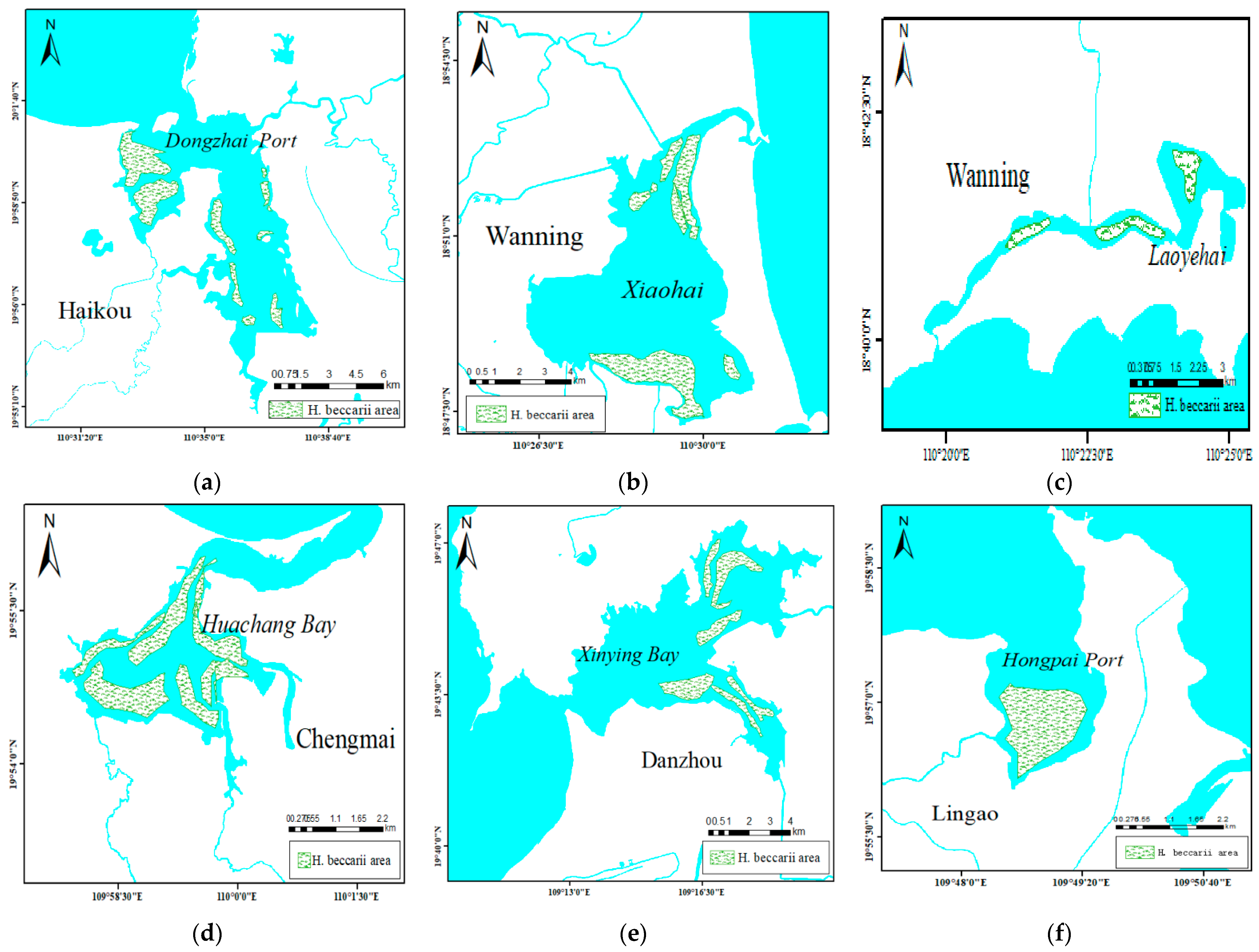 Sustainability 14 13491 g002a
