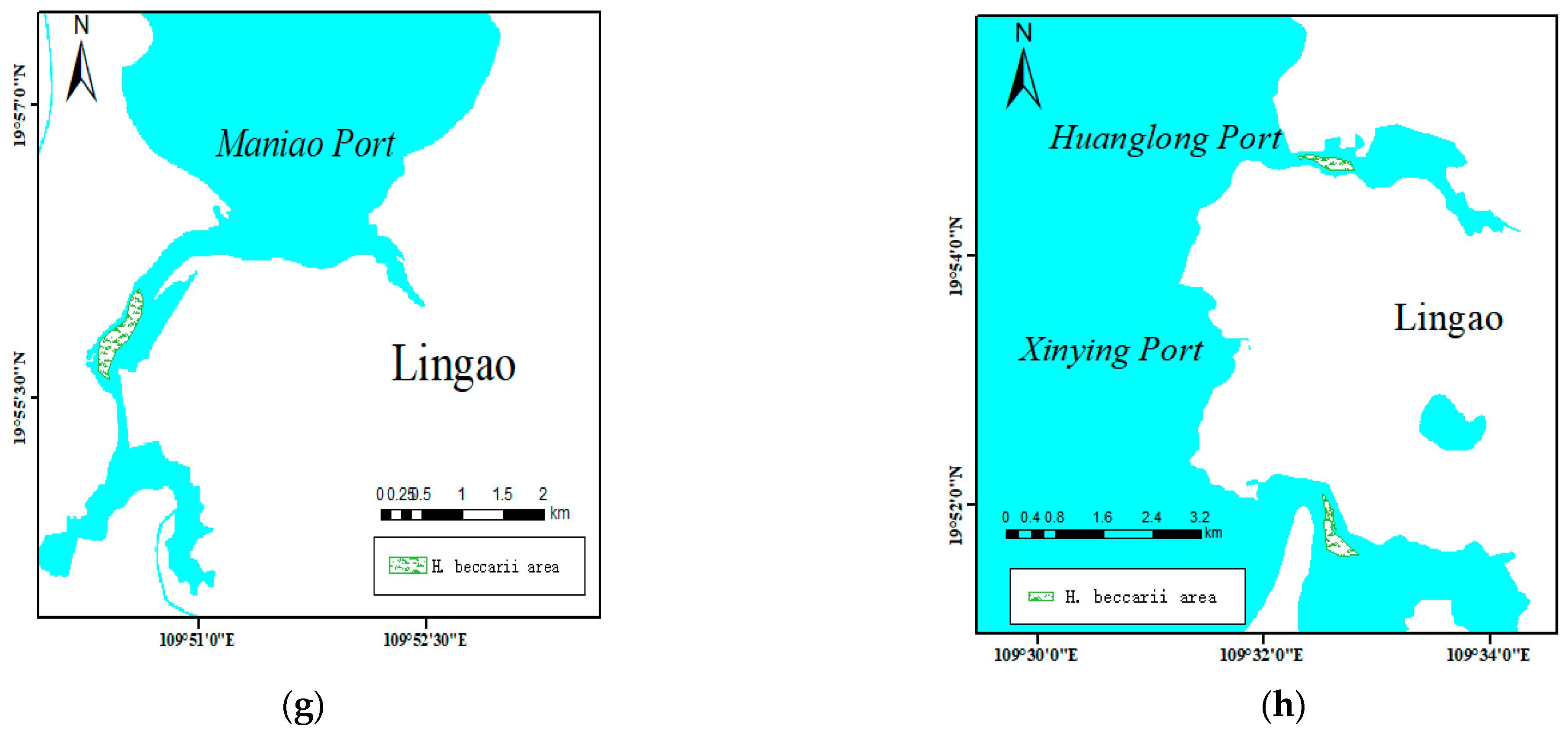 Sustainability 14 13491 g002b