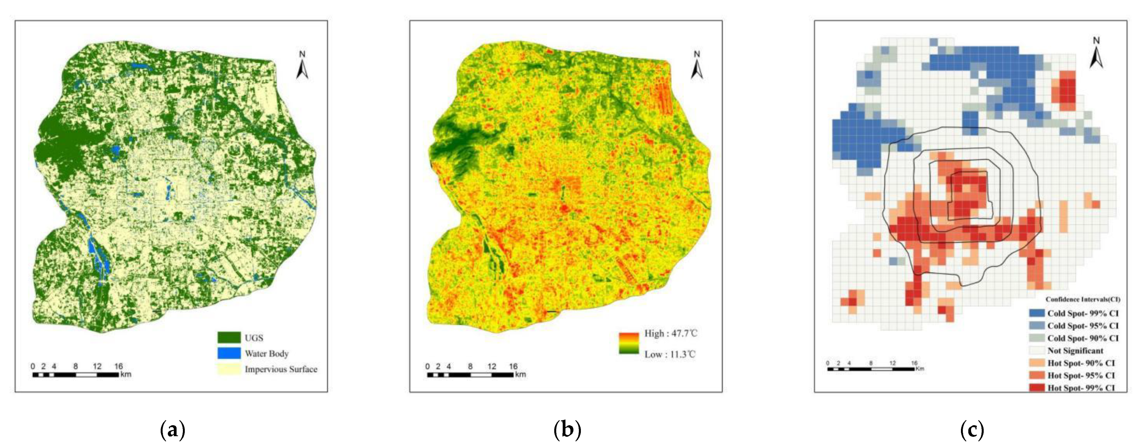 洋書 Terrain Analysis il_fullxfull.2493596969_5je7.jpg